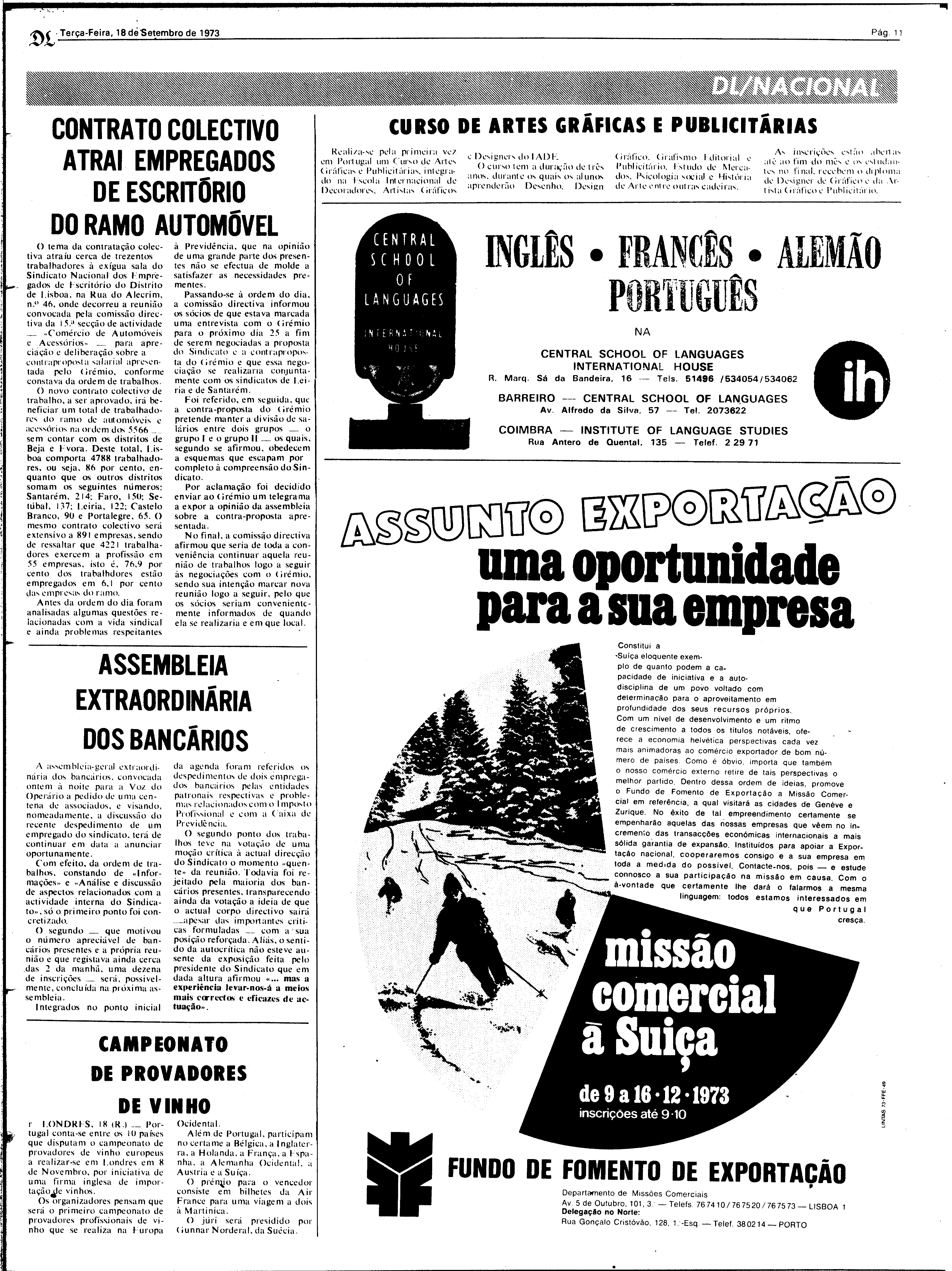 06818.168.26486- pag.11