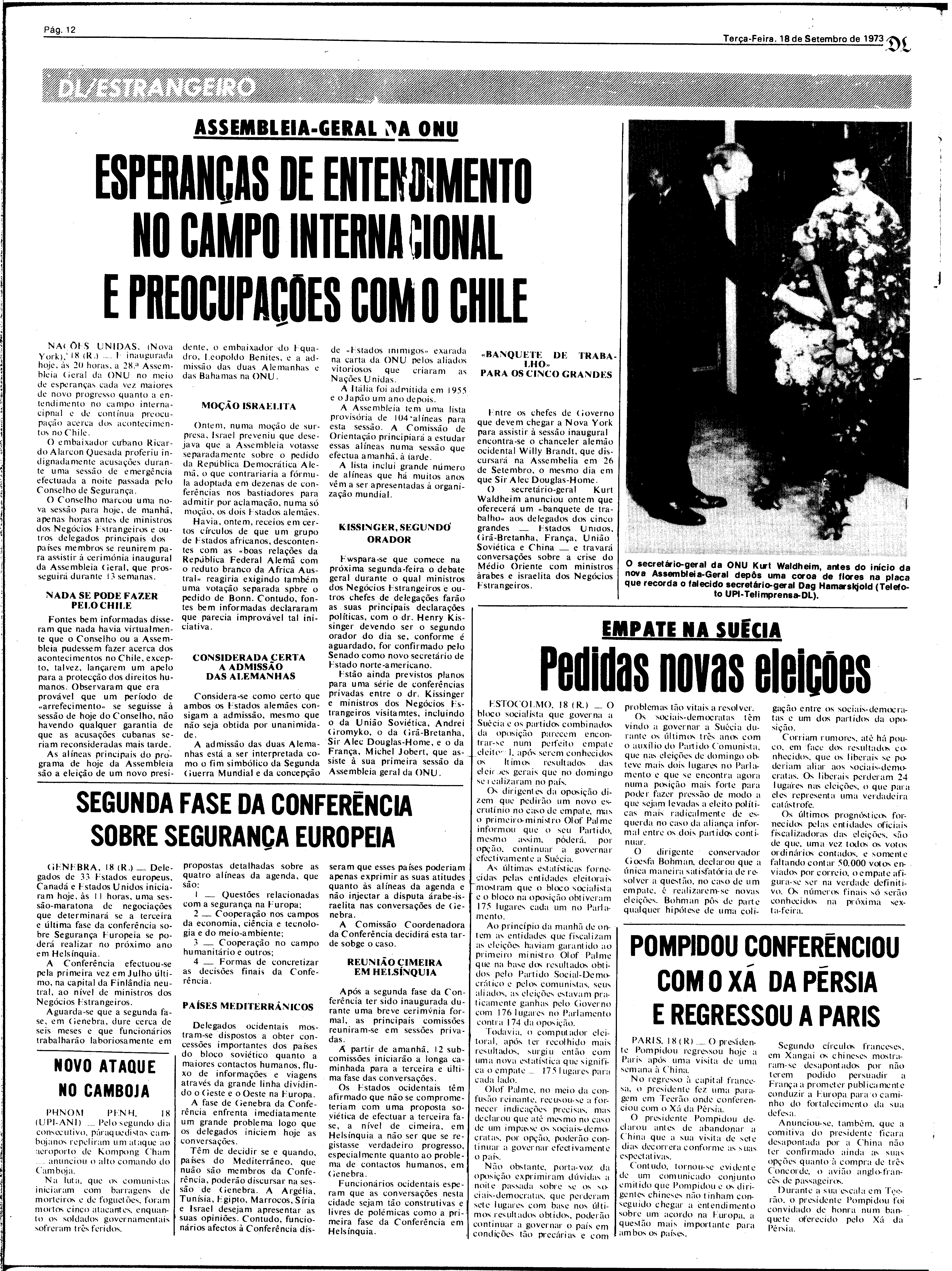 06818.168.26486- pag.12