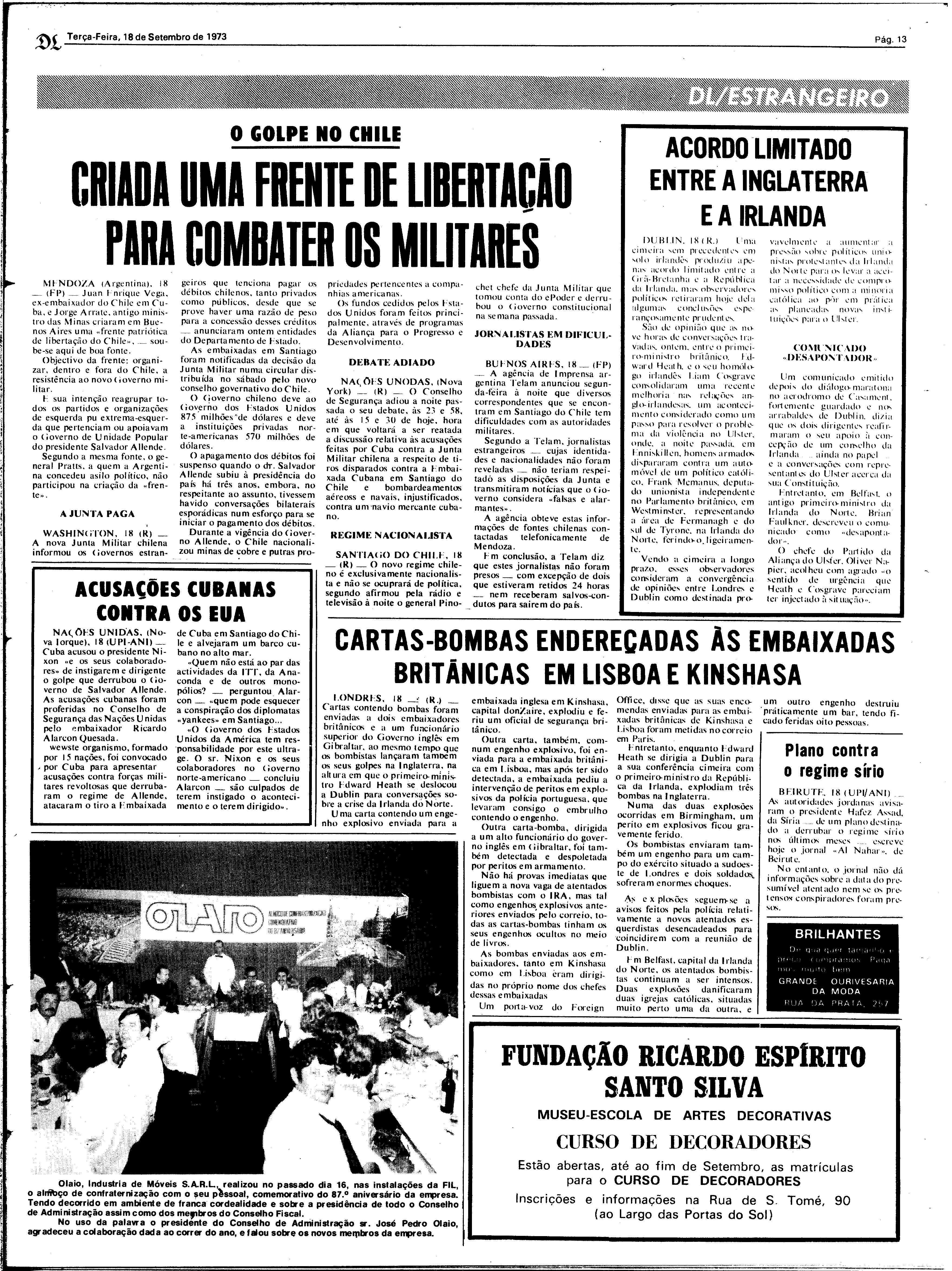 06818.168.26486- pag.13