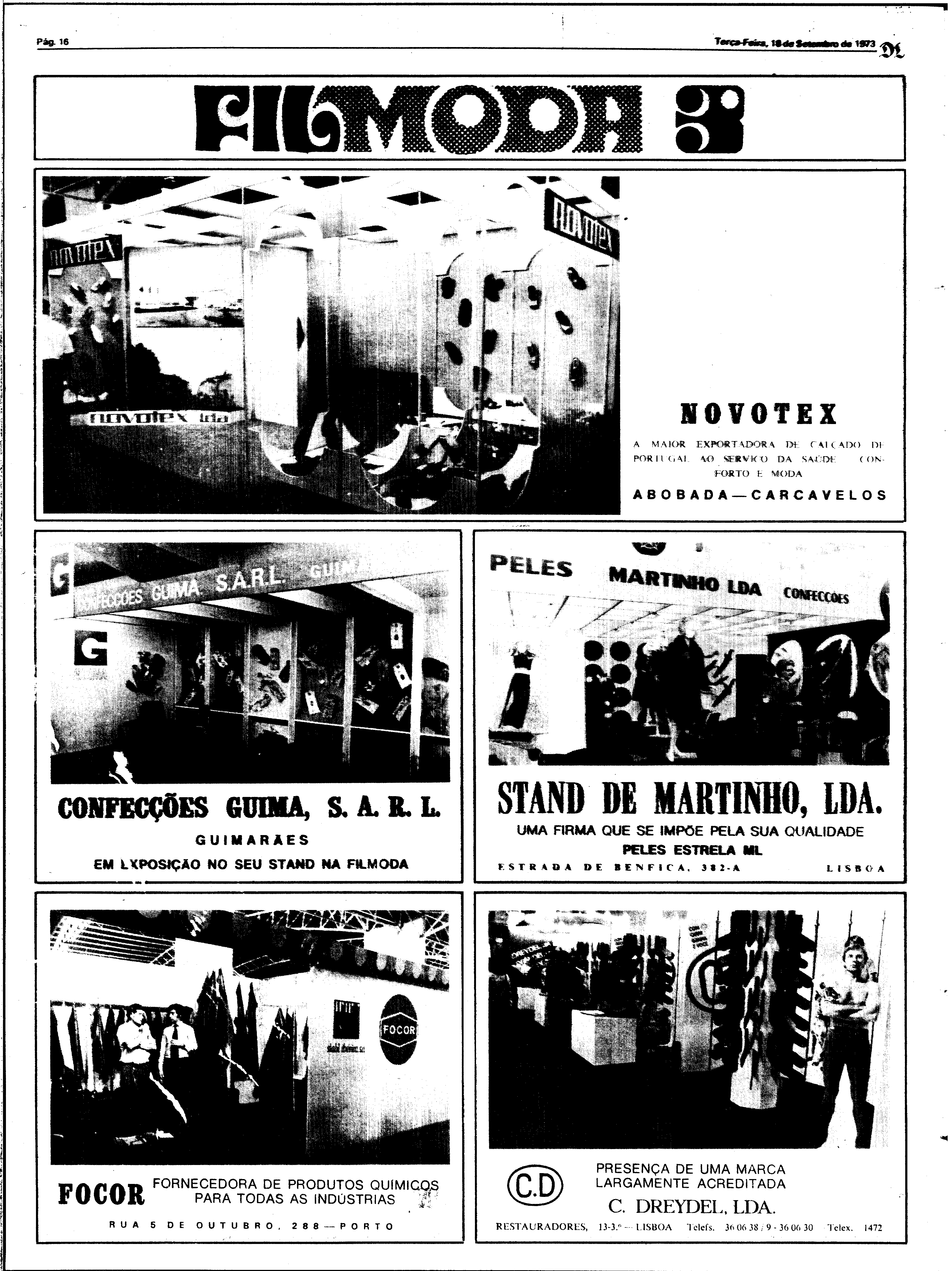 06818.168.26486- pag.16