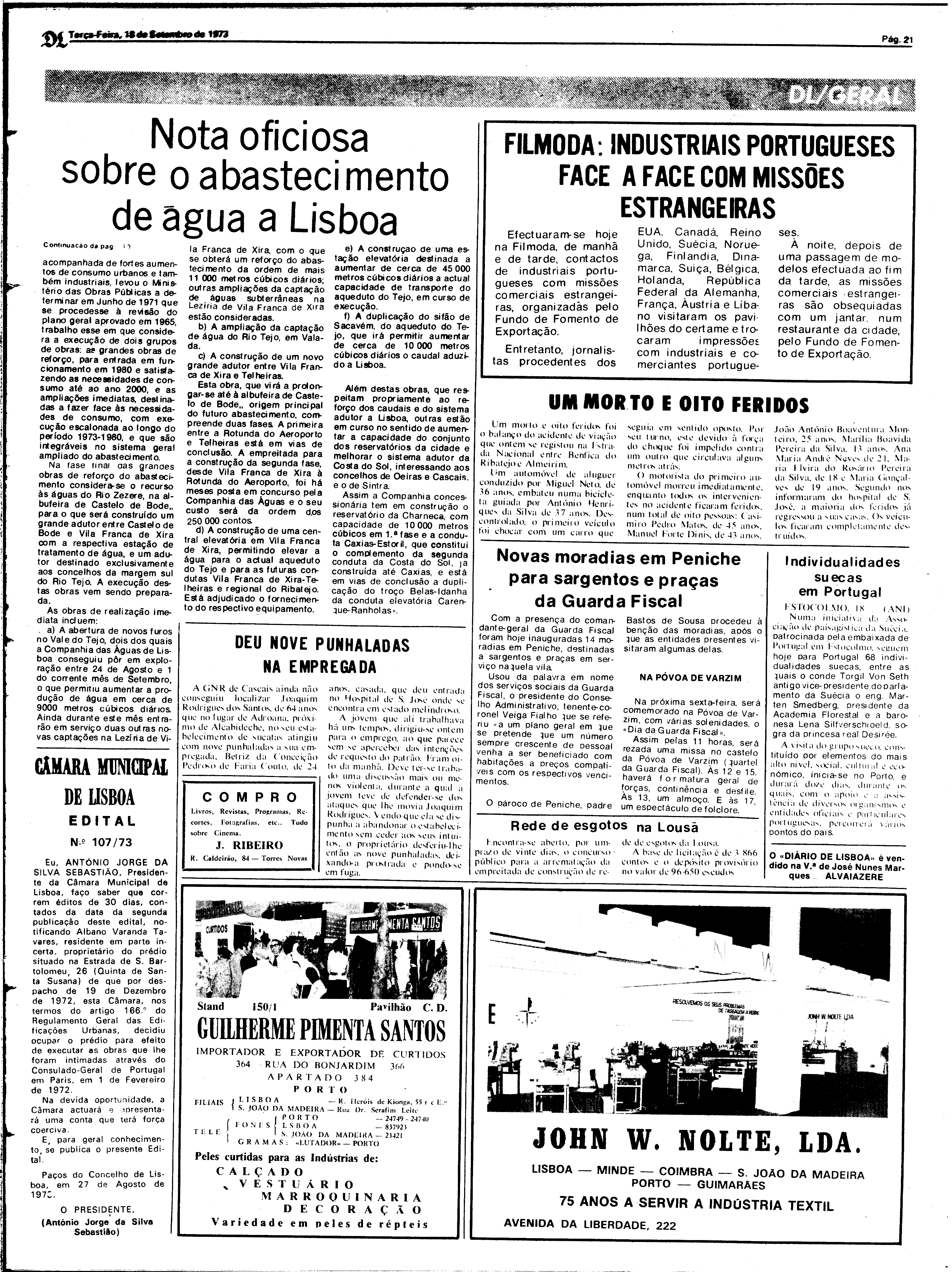 06818.168.26486- pag.21