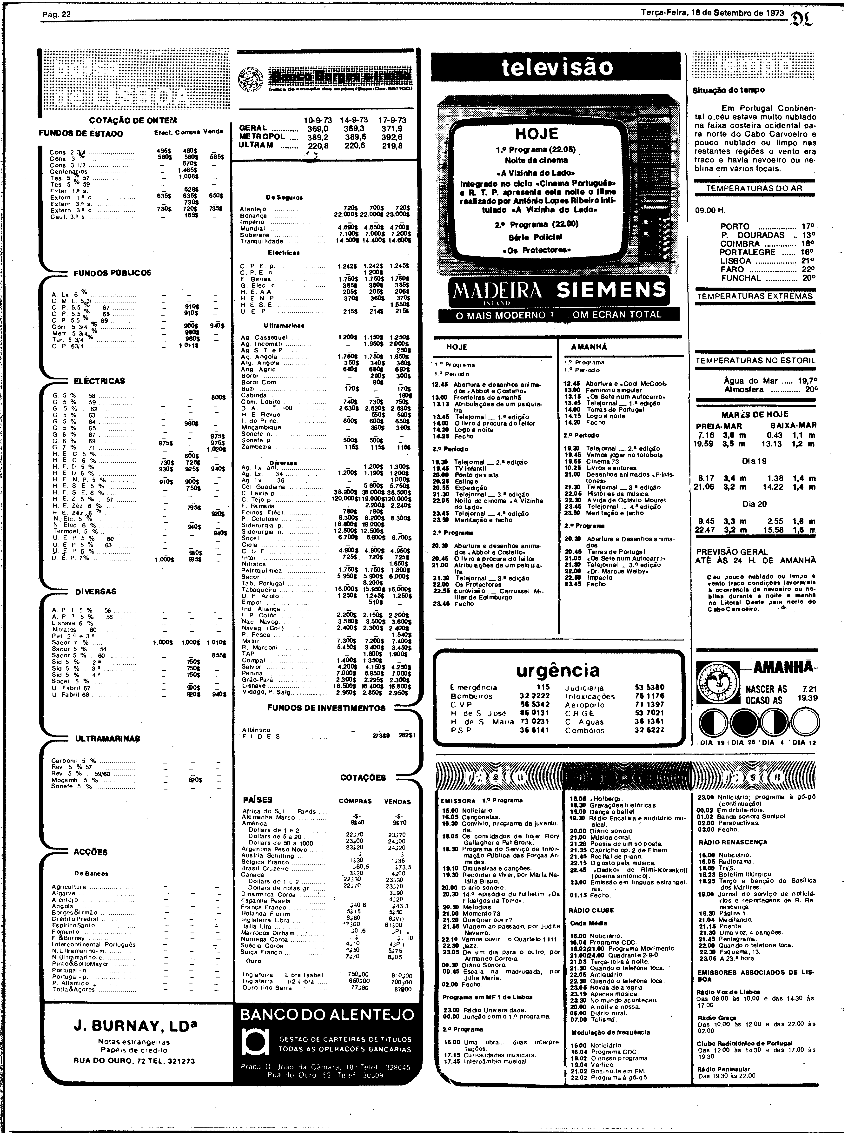 06818.168.26486- pag.22