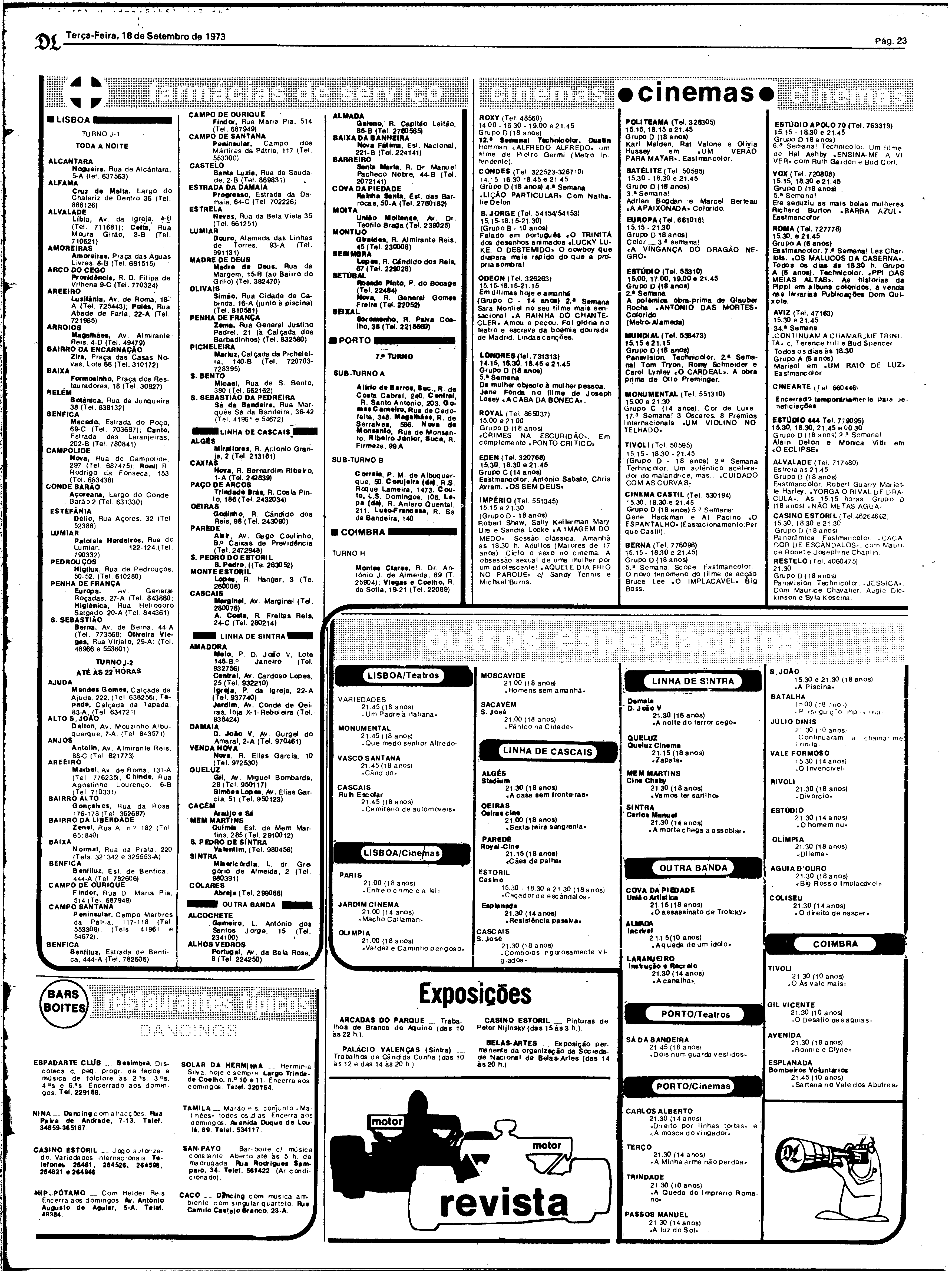 06818.168.26486- pag.23