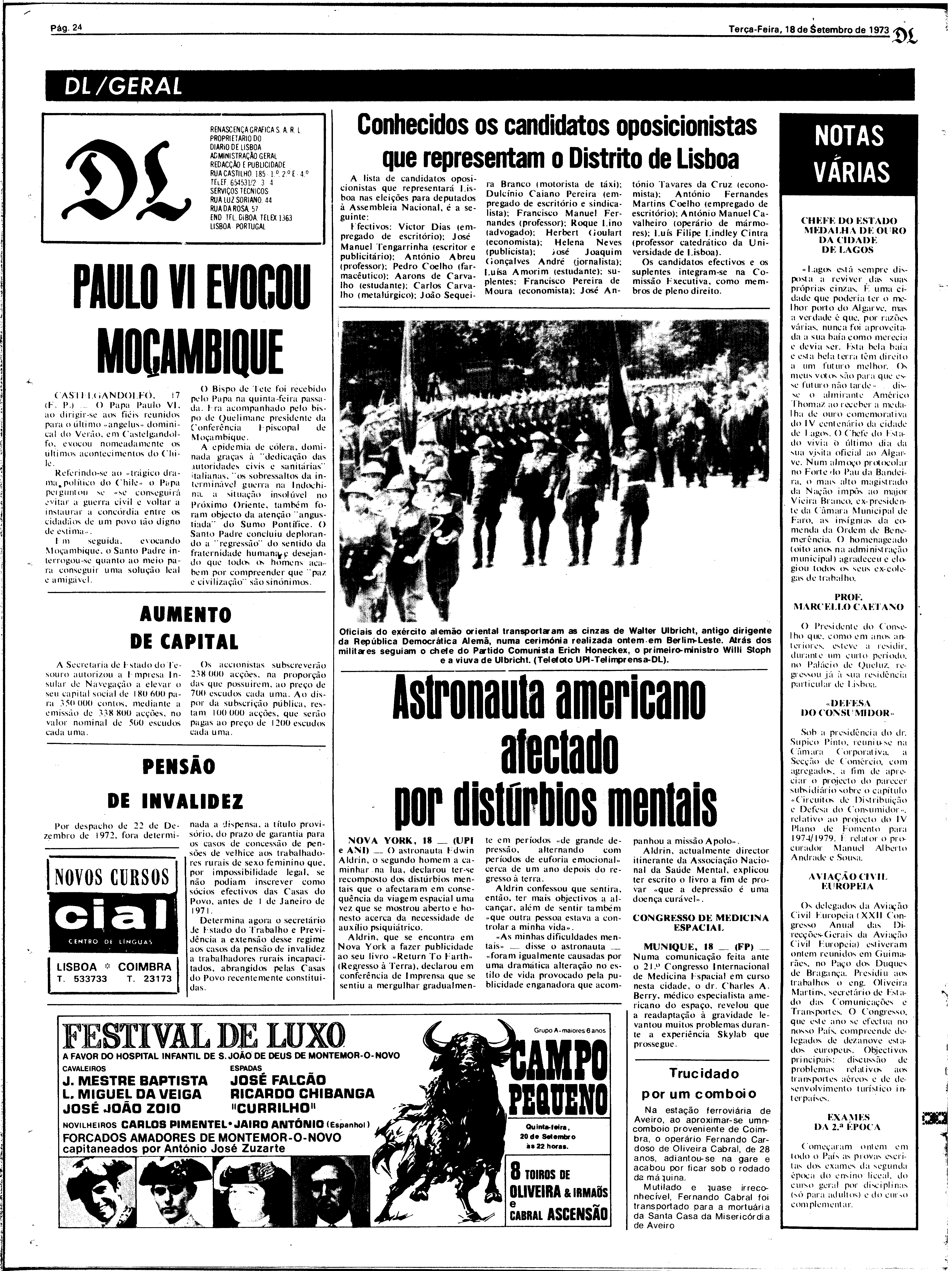 06818.168.26486- pag.24