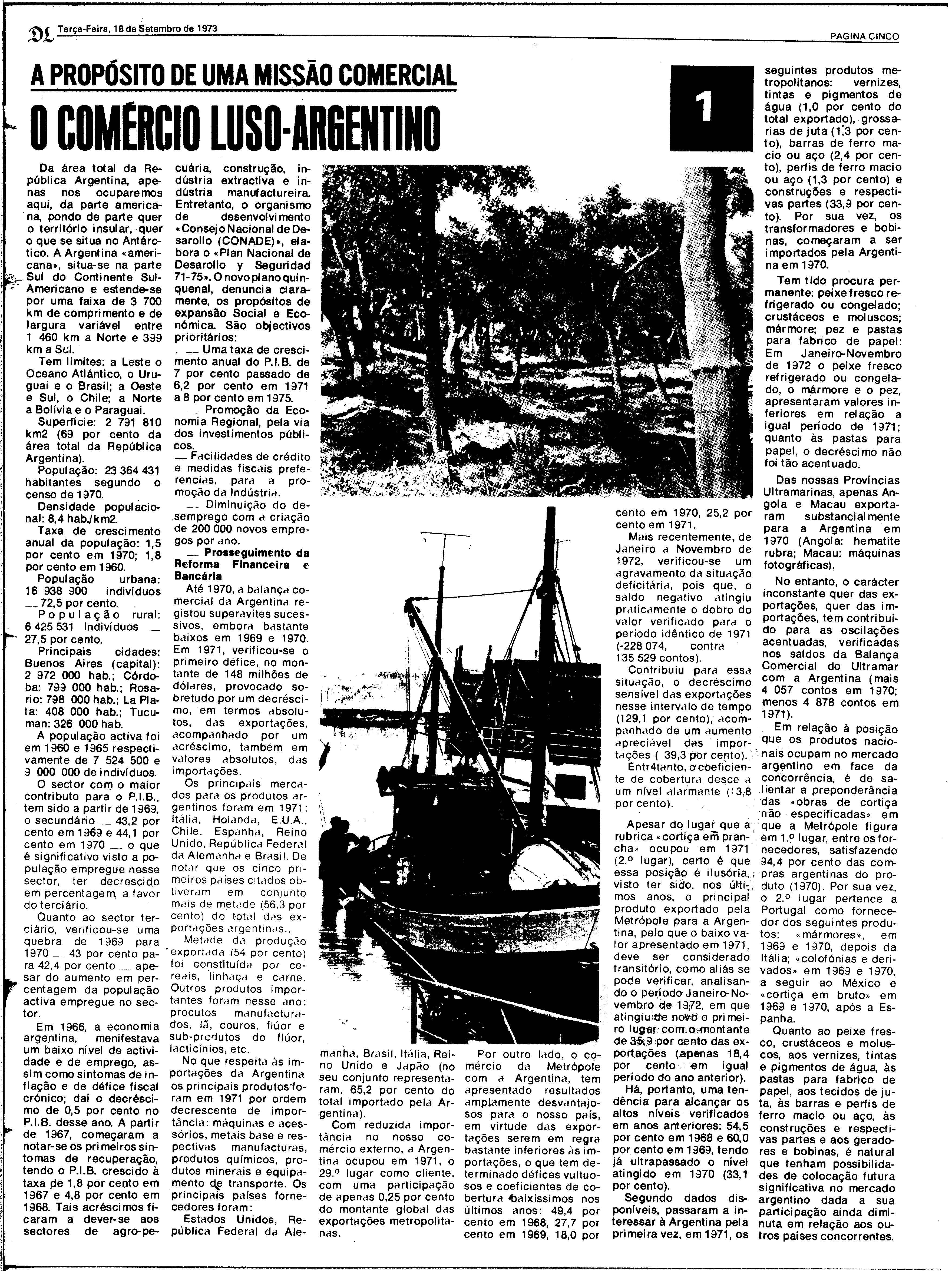 06818.168.26486- pag.29