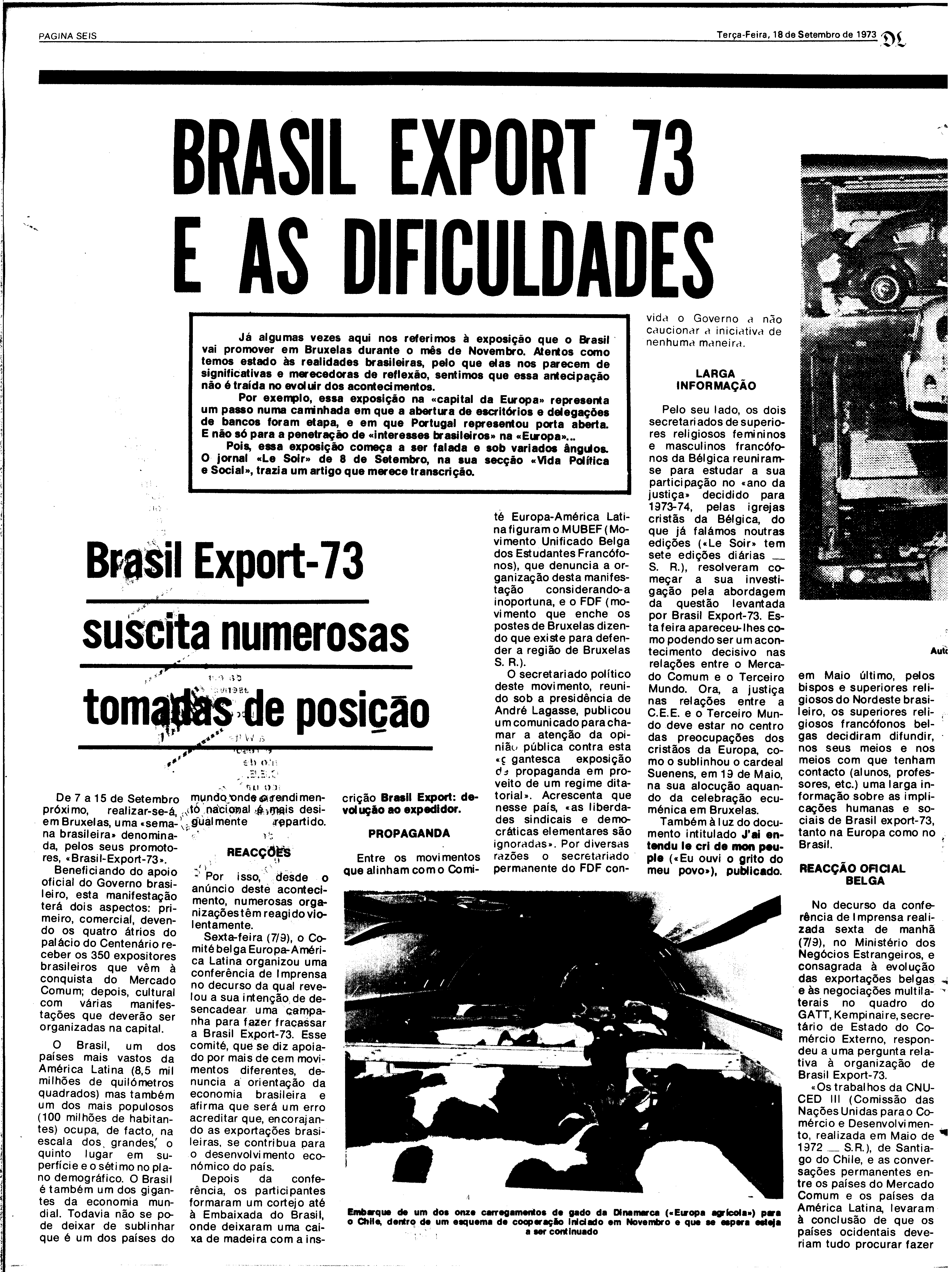 06818.168.26486- pag.30