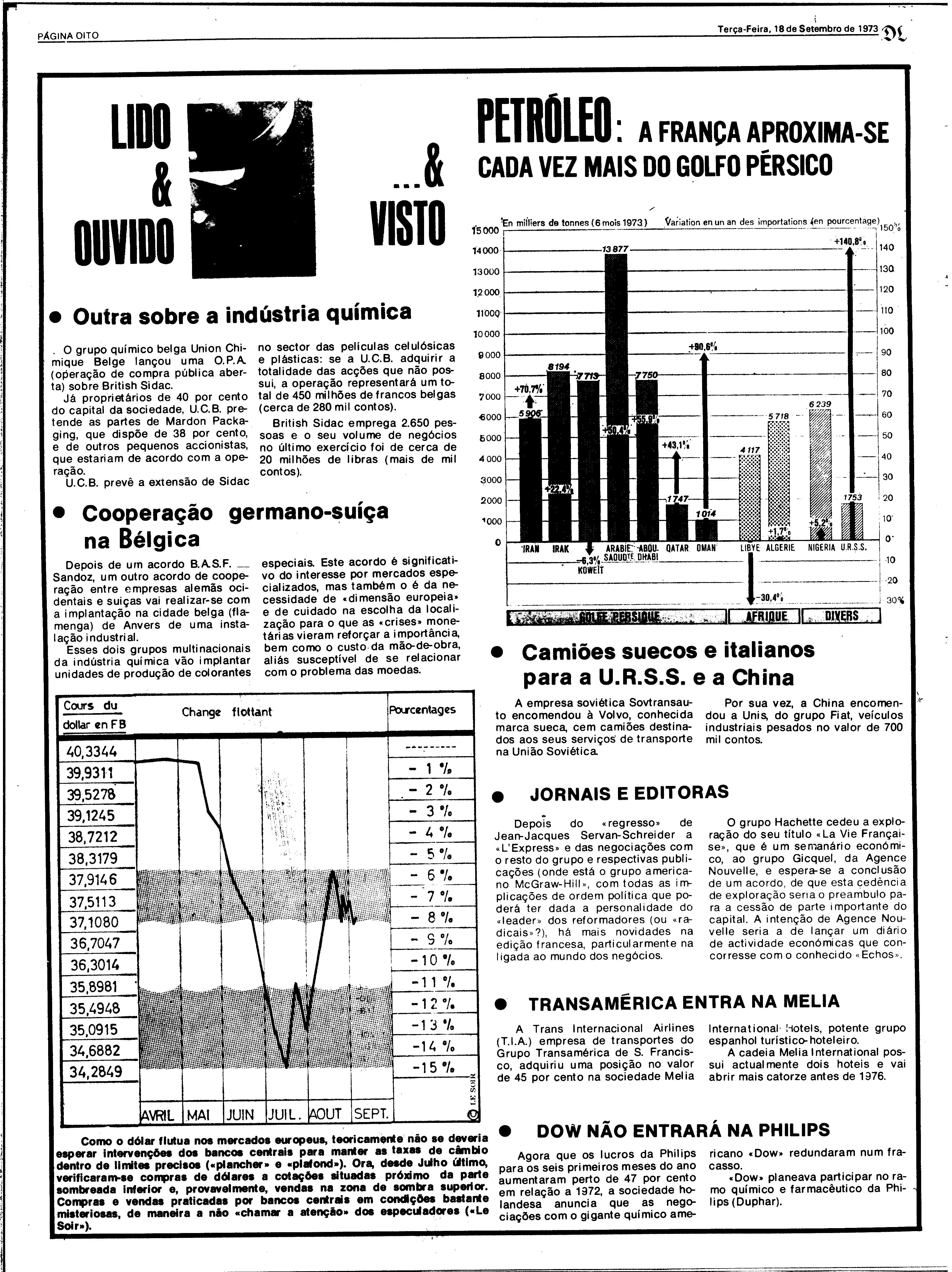 06818.168.26486- pag.32