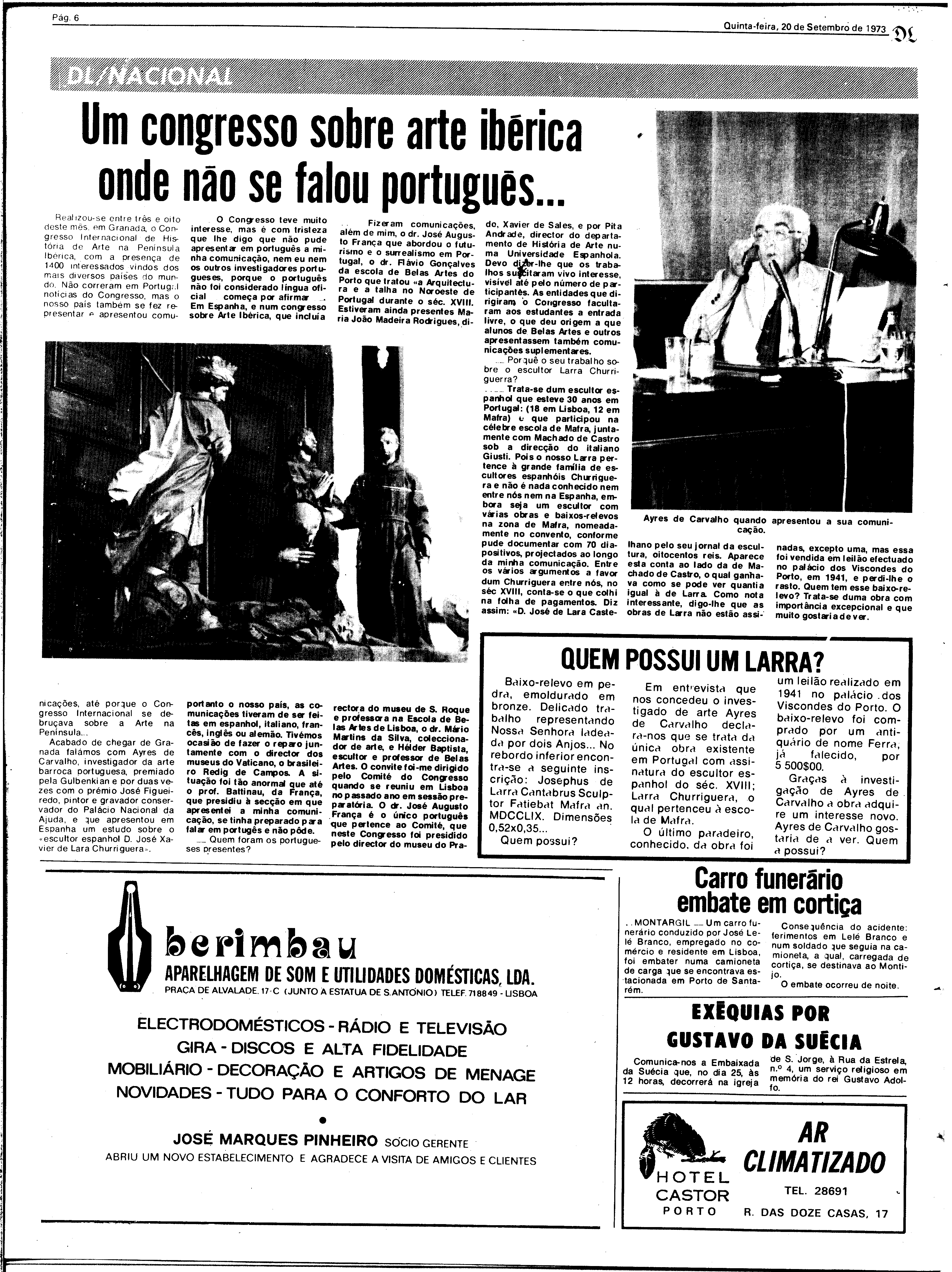 06818.168.26488- pag.6