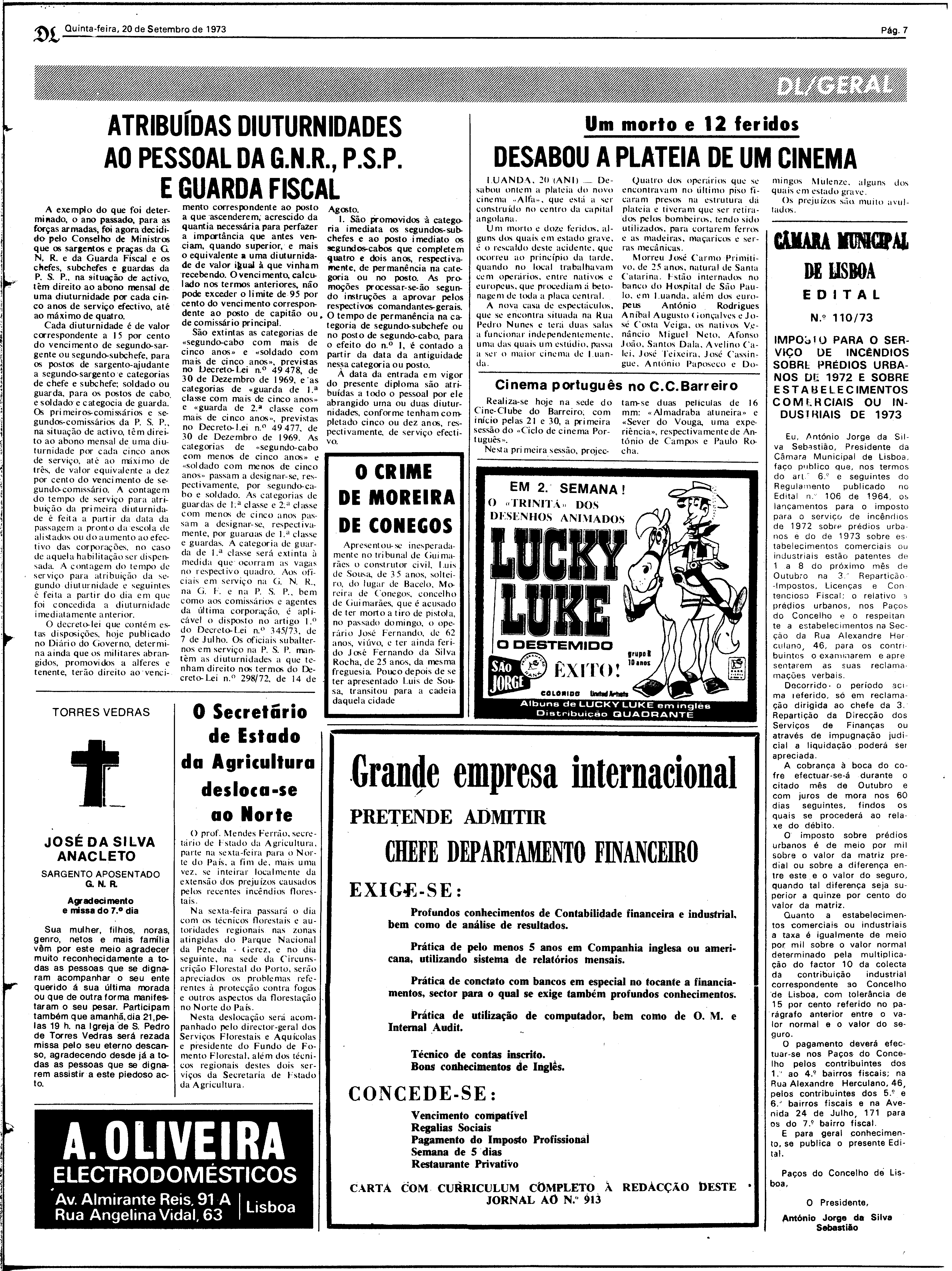 06818.168.26488- pag.7