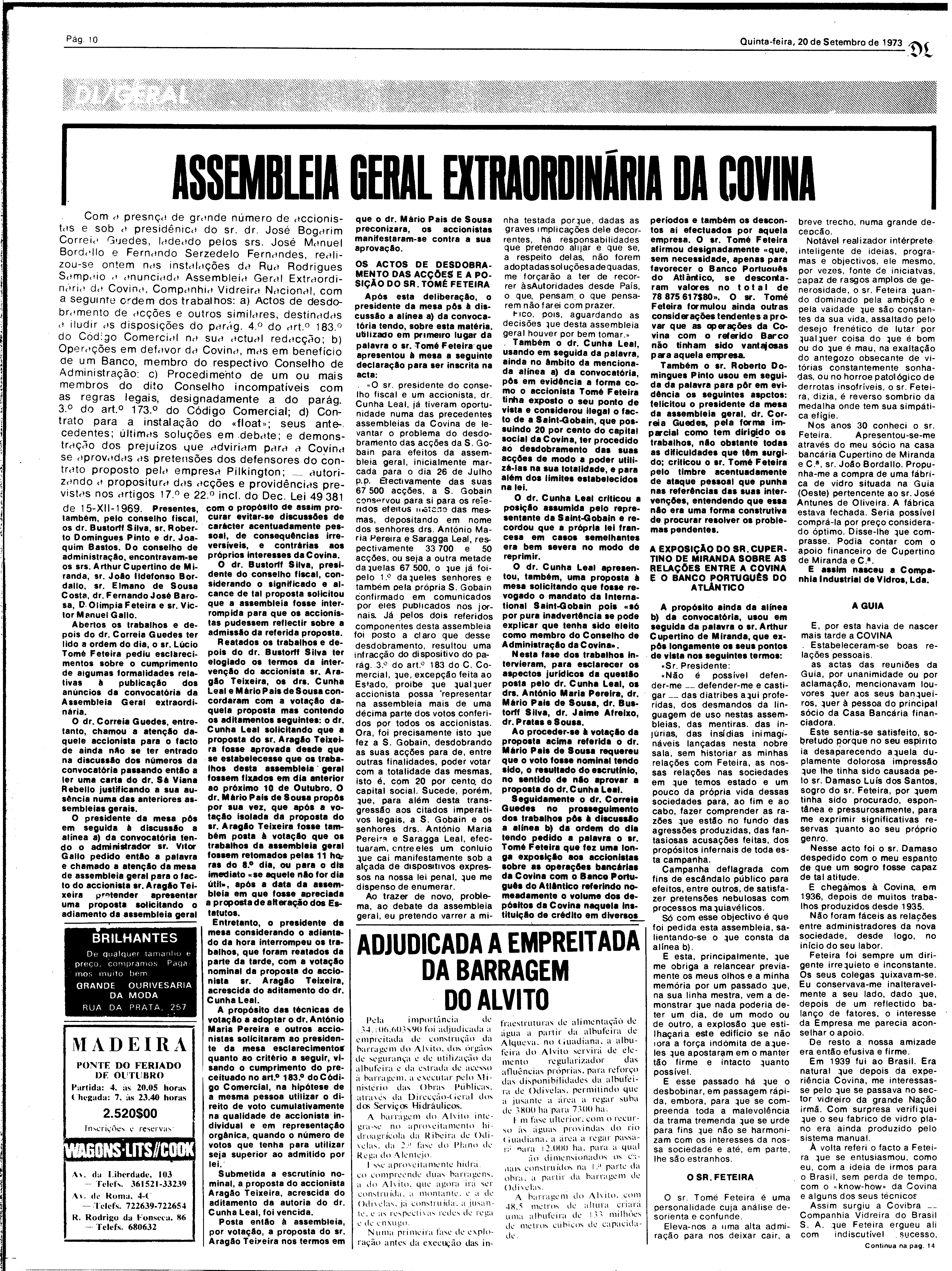 06818.168.26488- pag.10