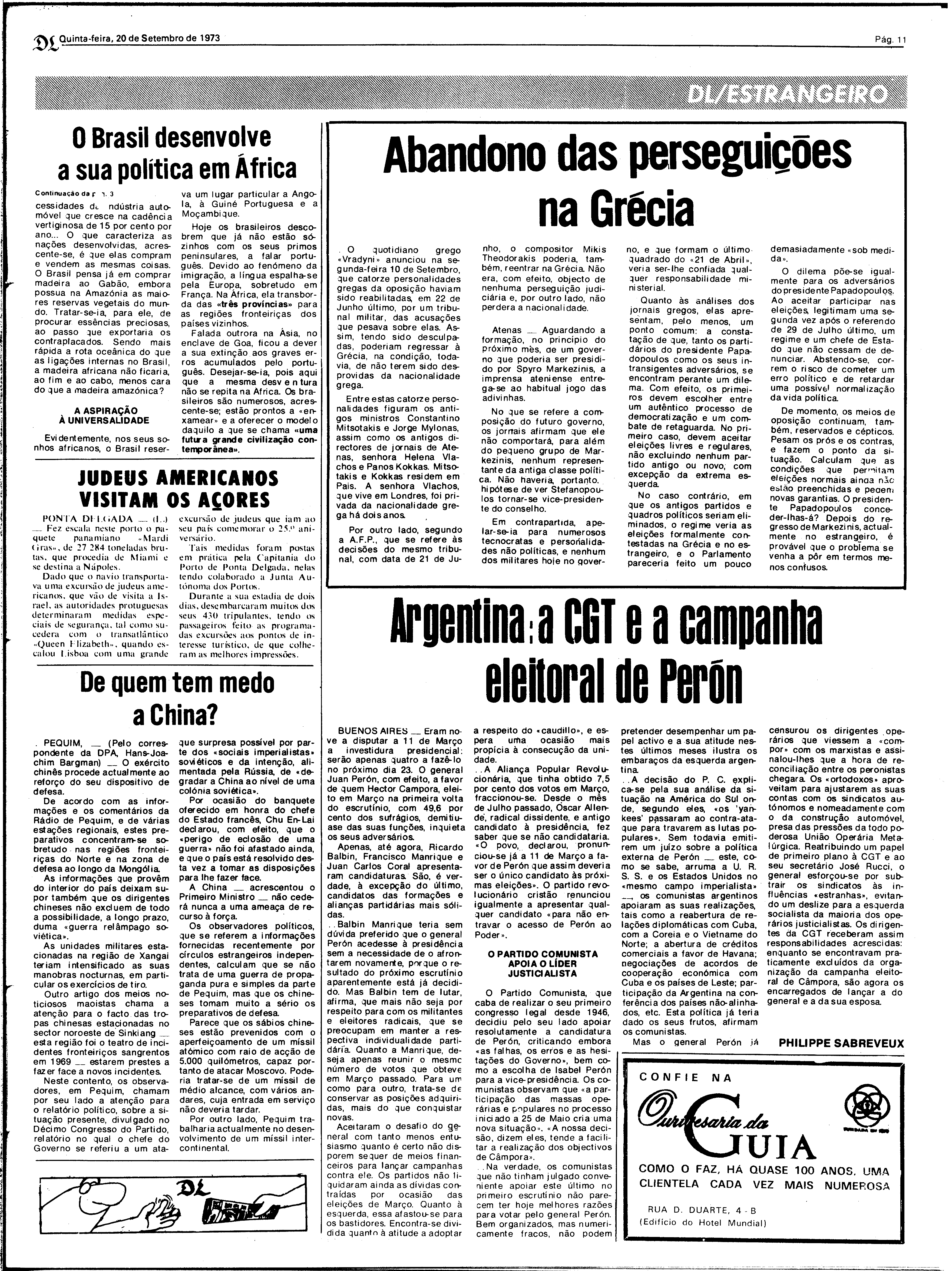 06818.168.26488- pag.11