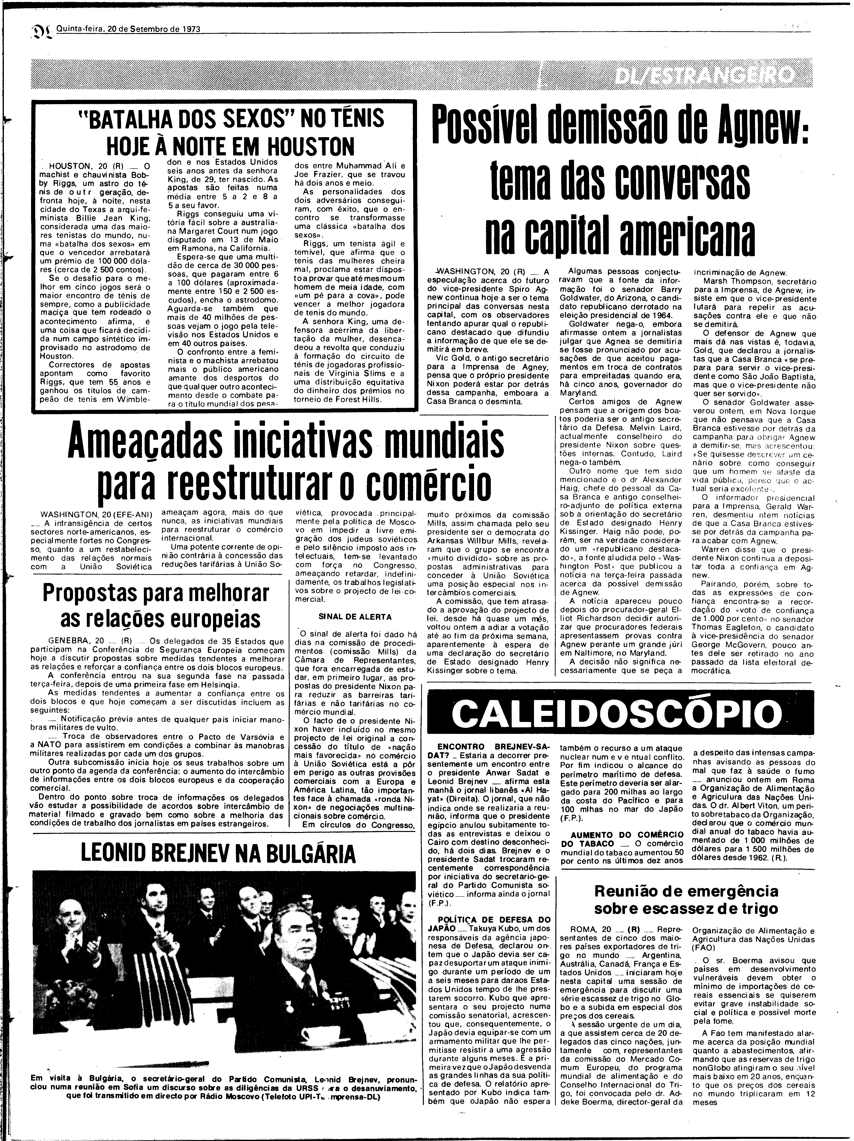 06818.168.26488- pag.13
