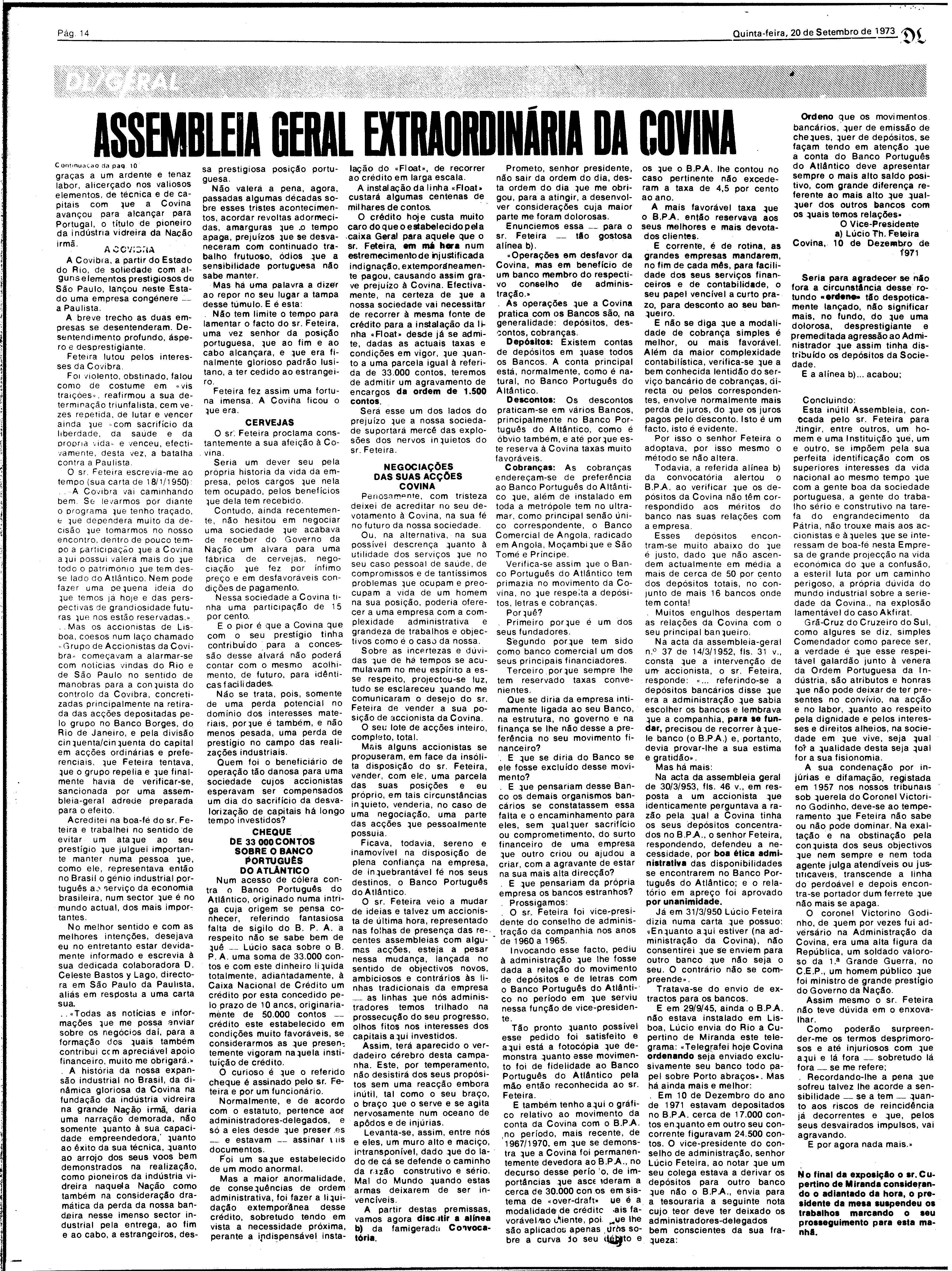 06818.168.26488- pag.14