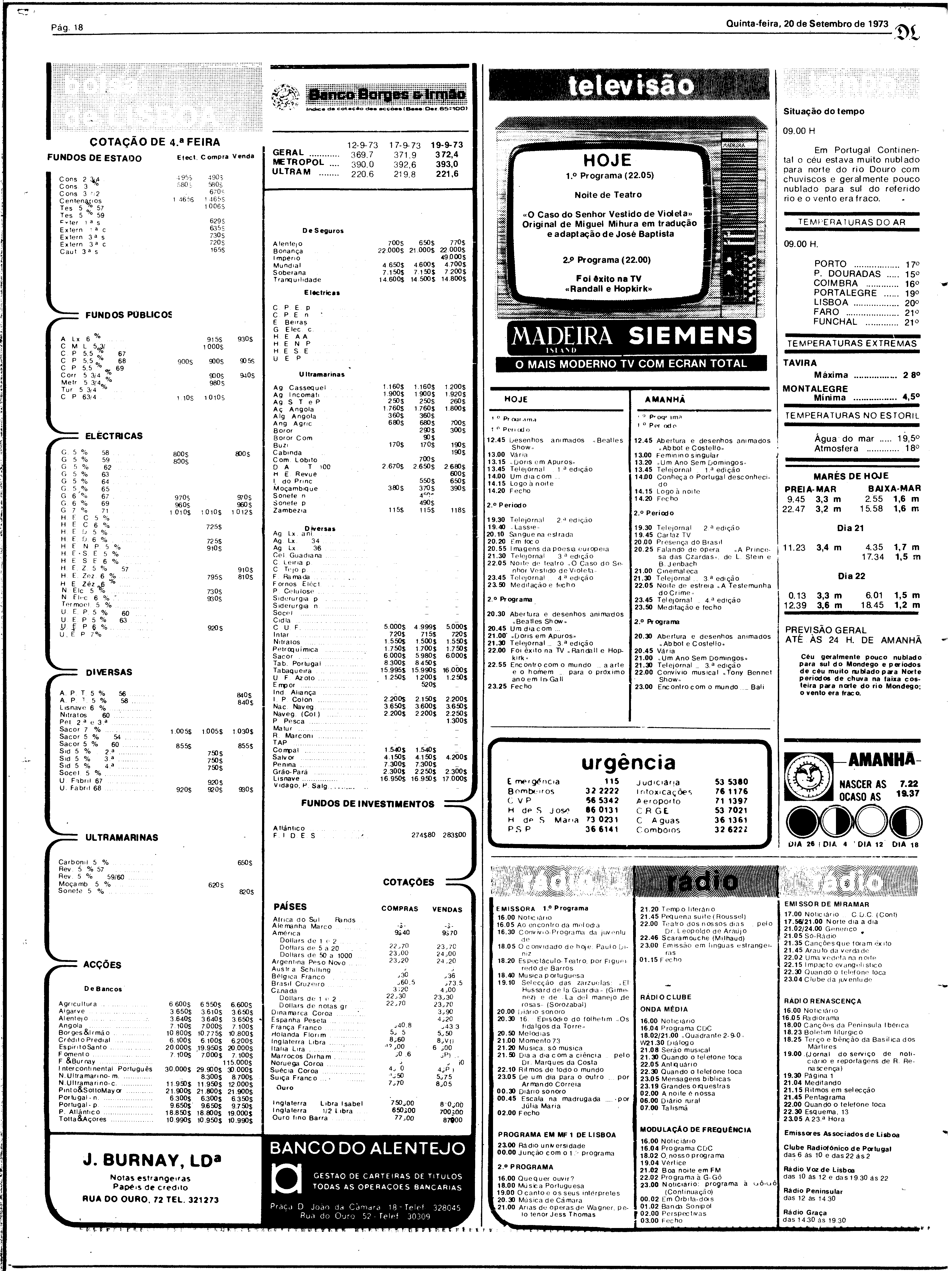 06818.168.26488- pag.18