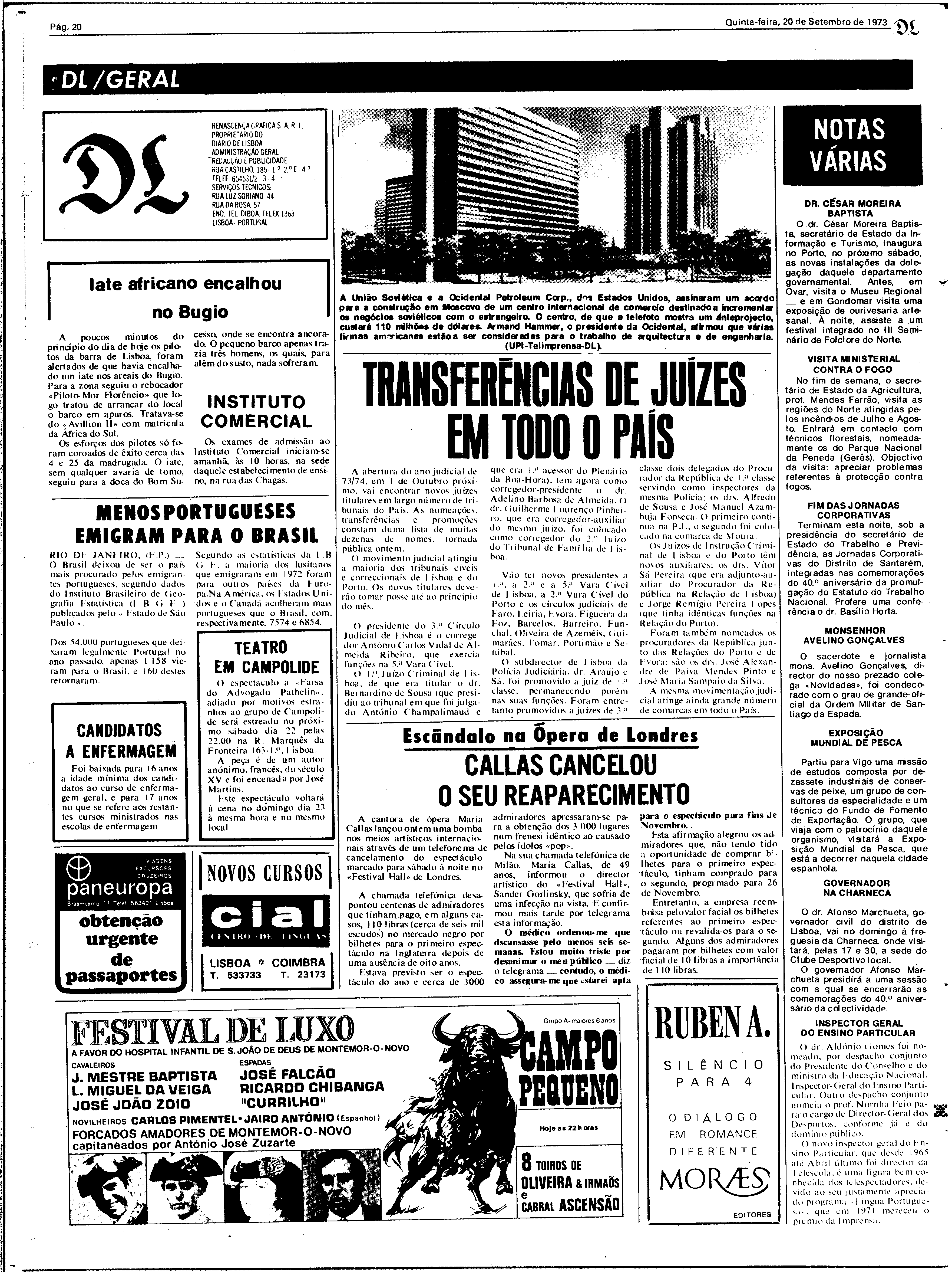06818.168.26488- pag.20