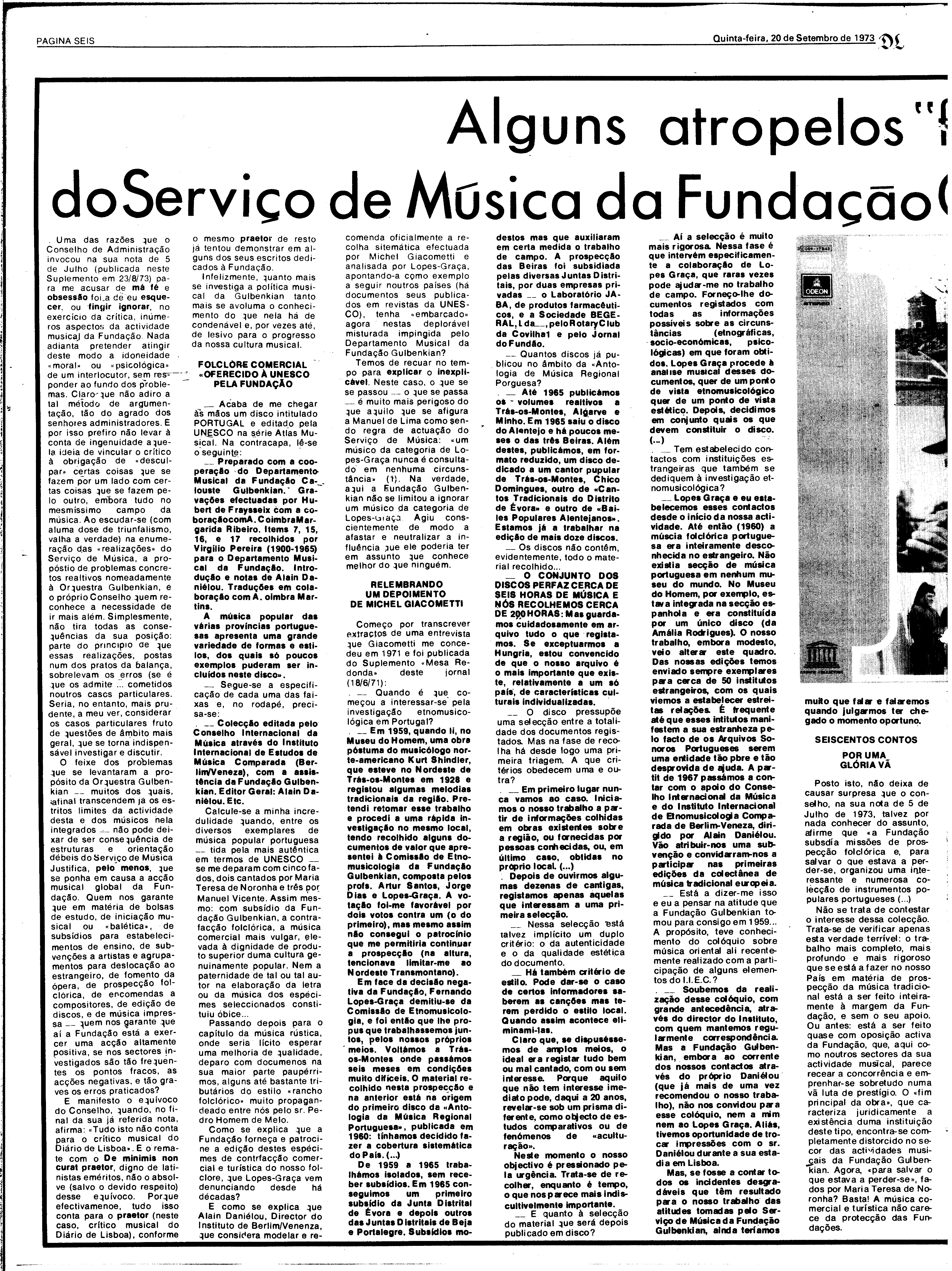 06818.168.26488- pag.26