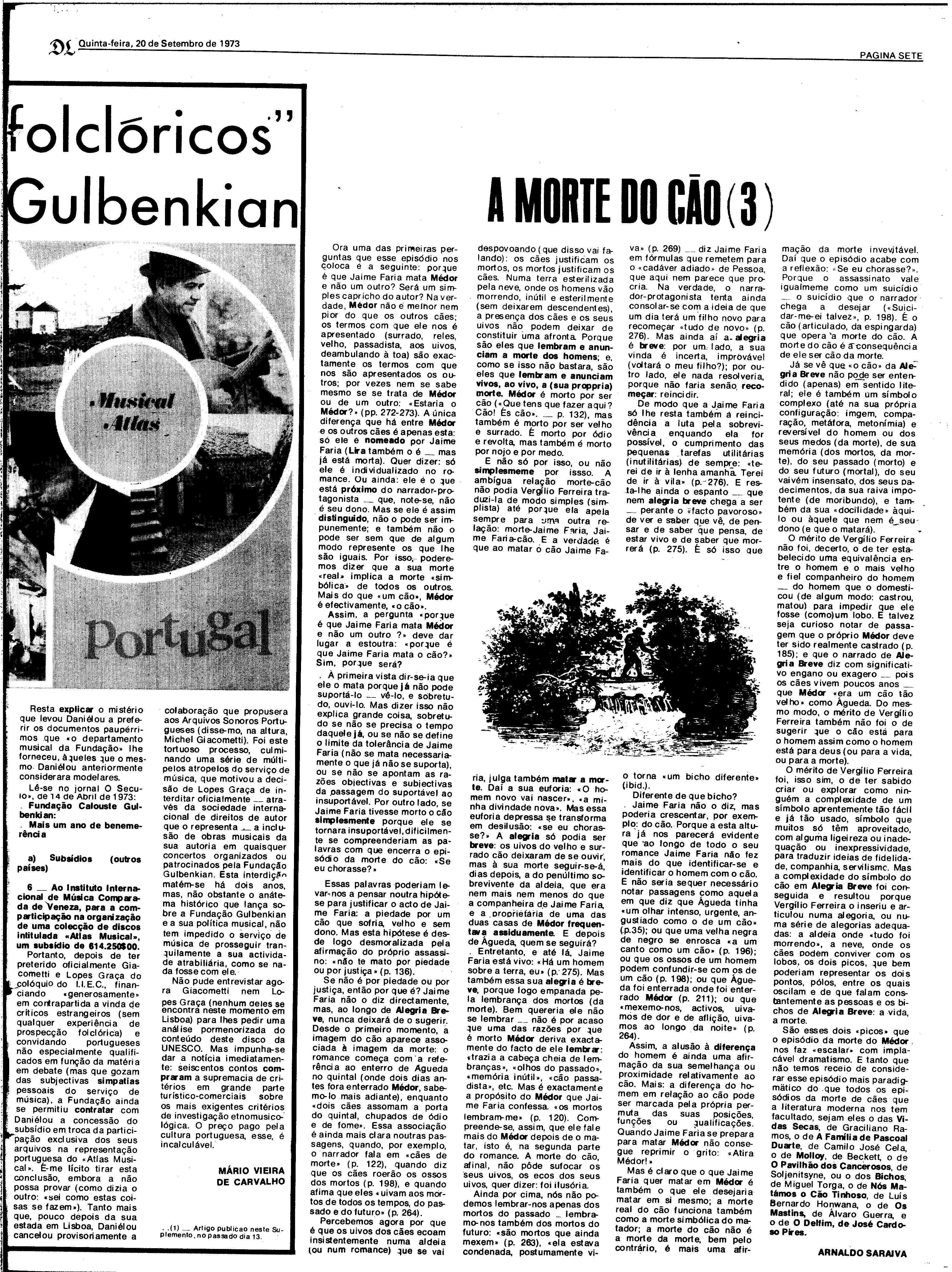 06818.168.26488- pag.27