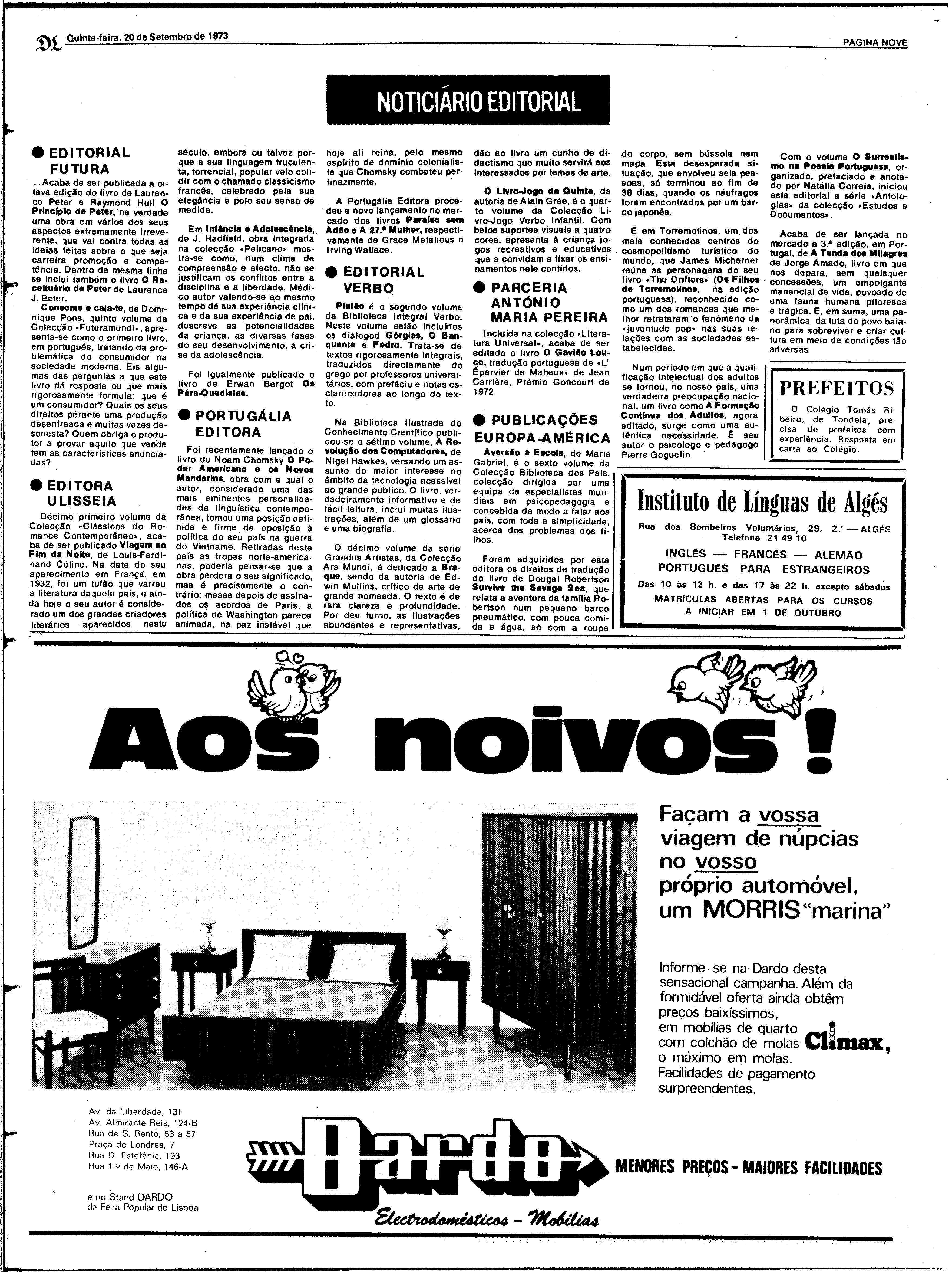 06818.168.26488- pag.29