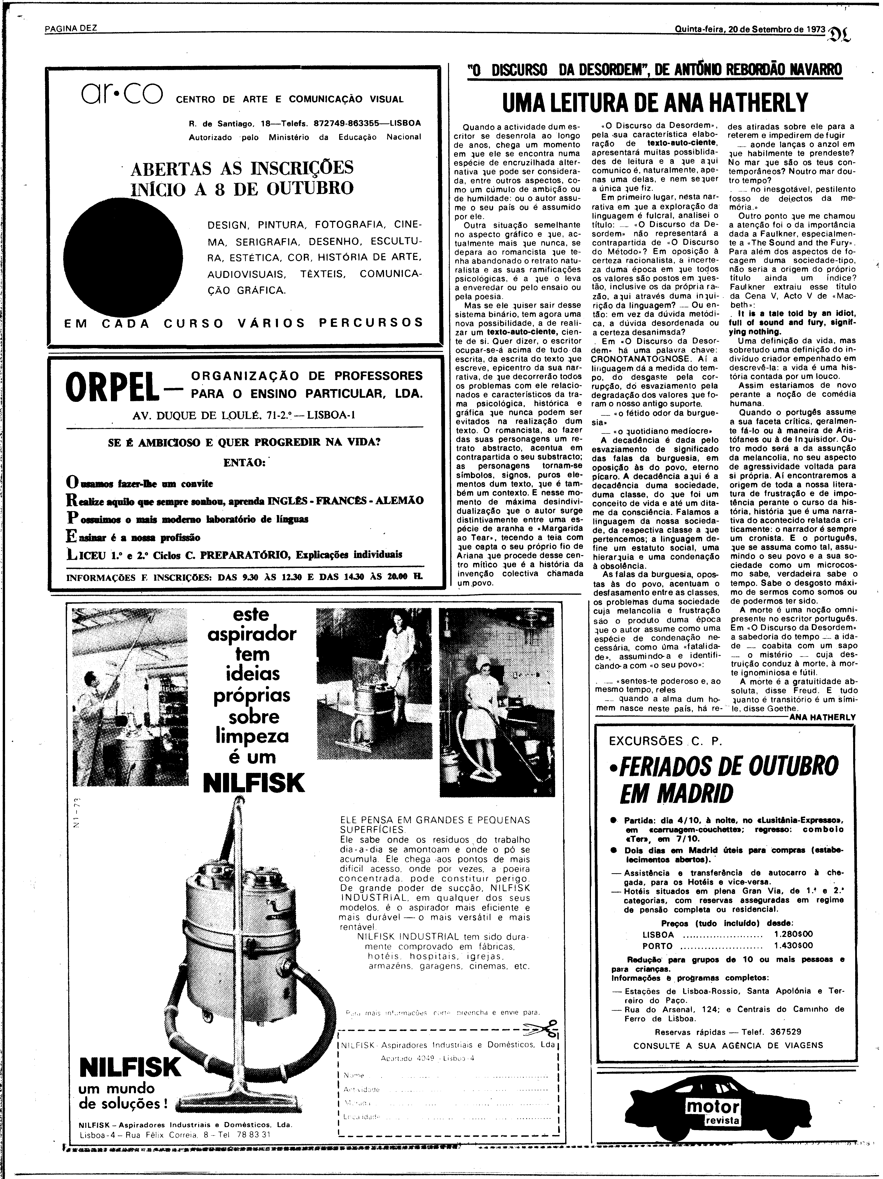 06818.168.26488- pag.30