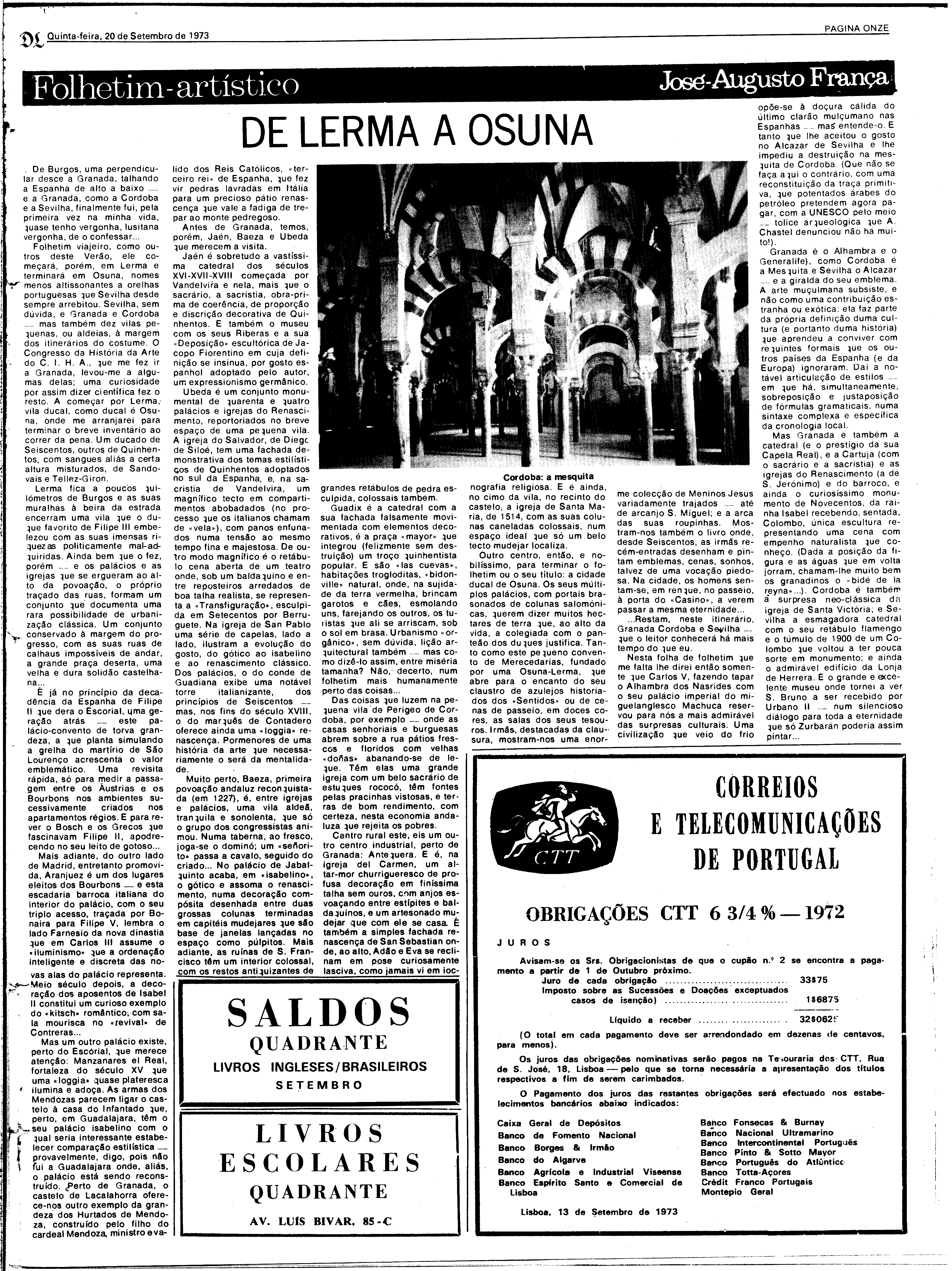 06818.168.26488- pag.31