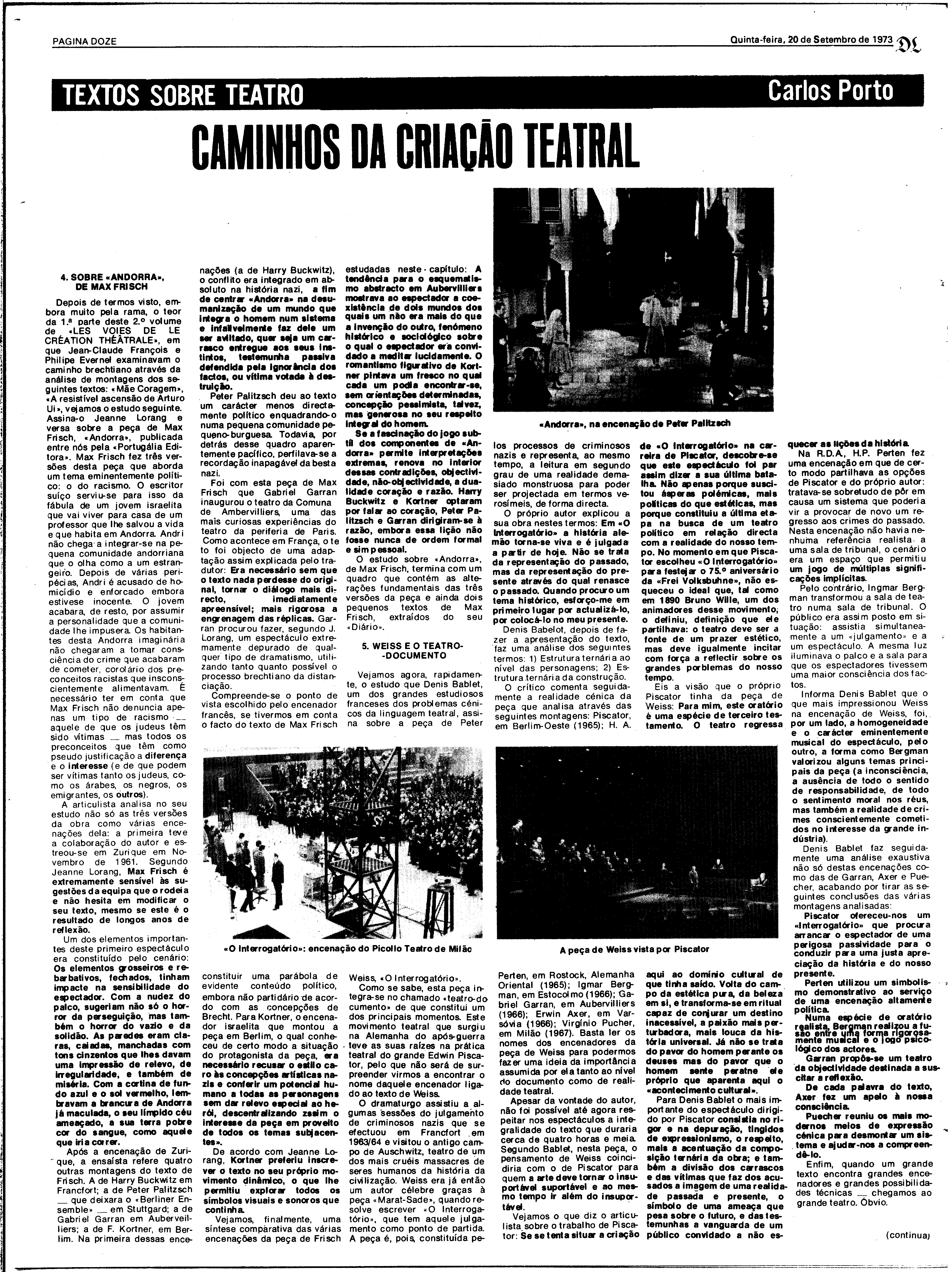 06818.168.26488- pag.32