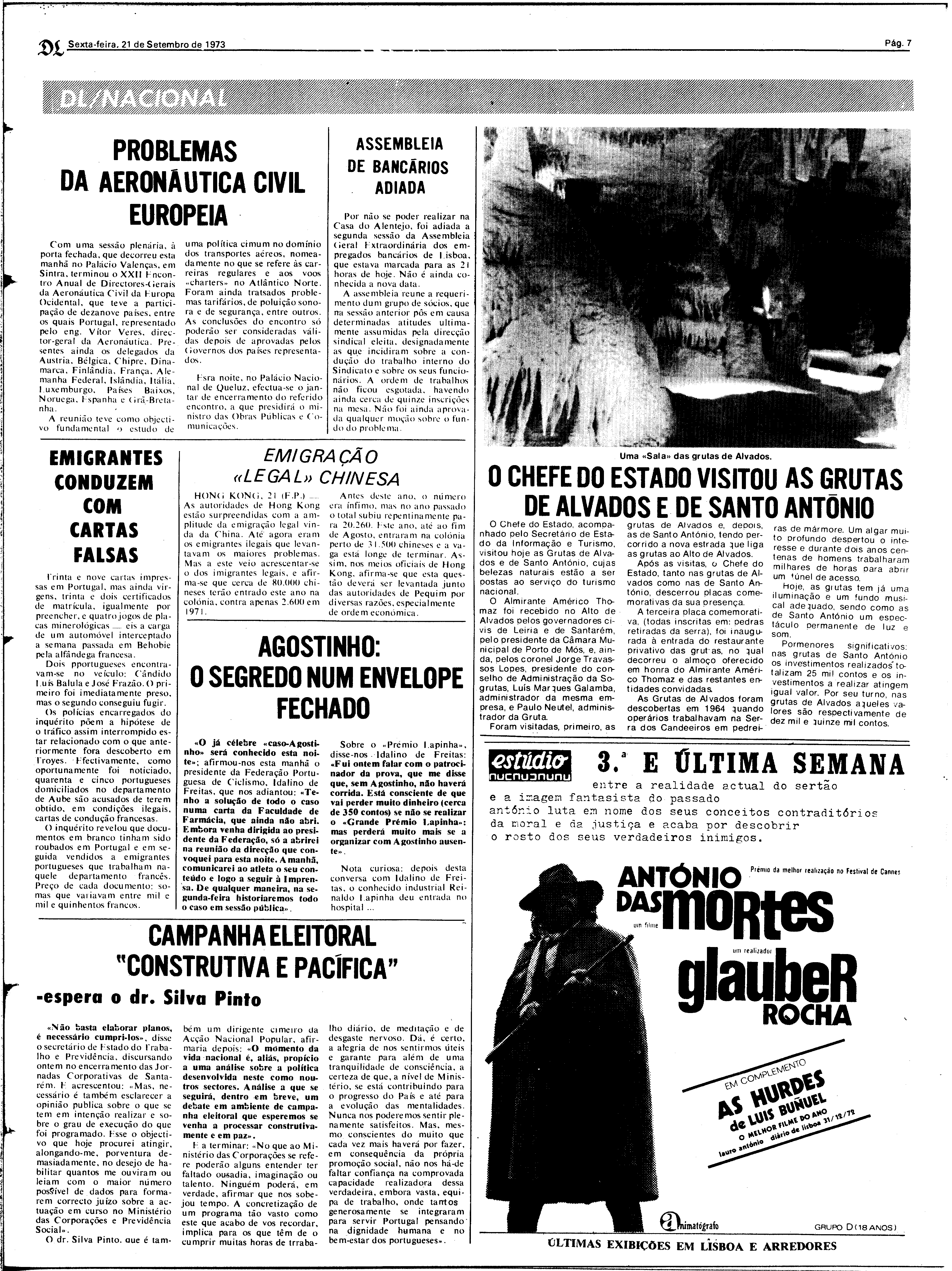 06818.168.26489- pag.7