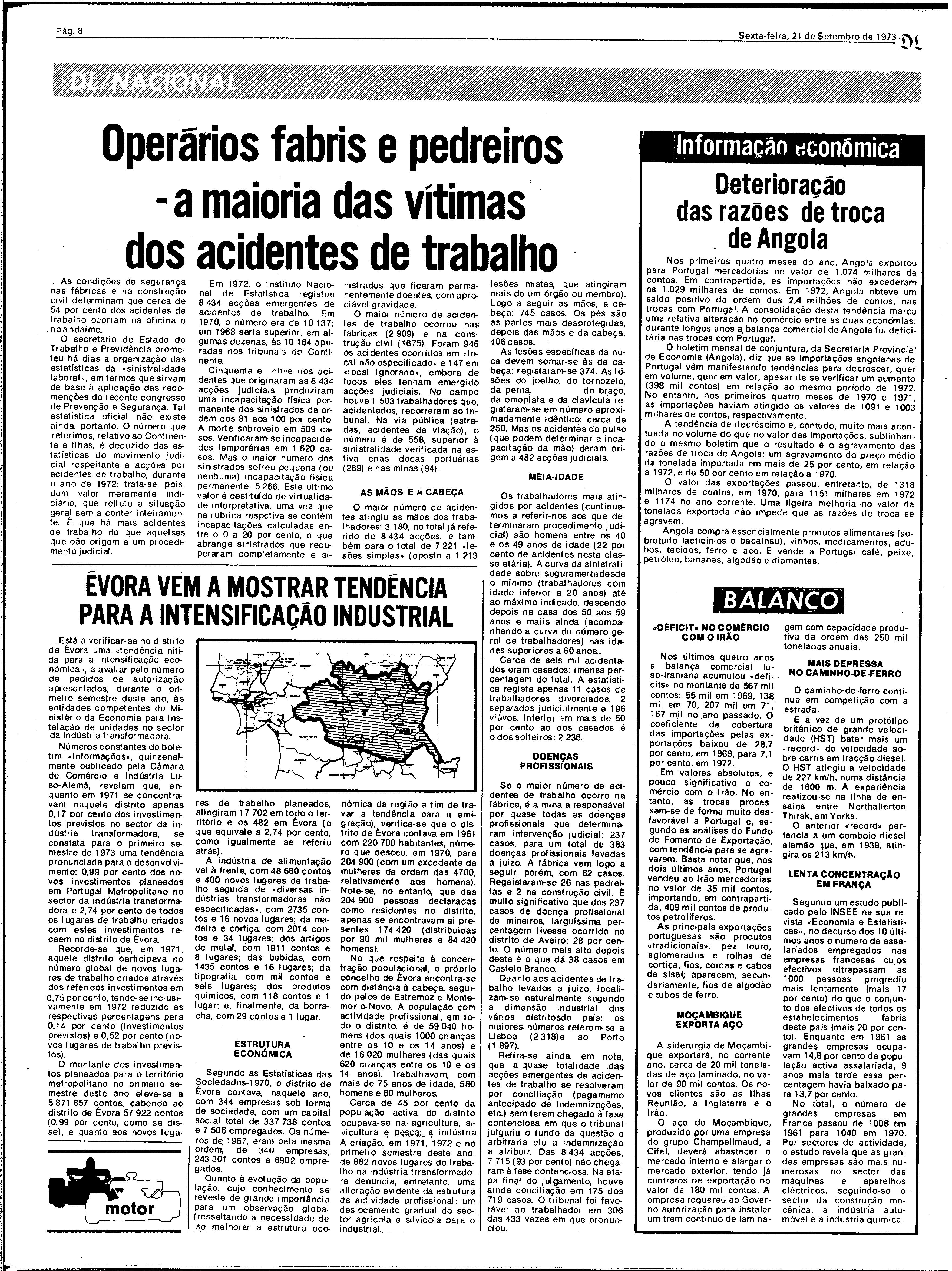 06818.168.26489- pag.8