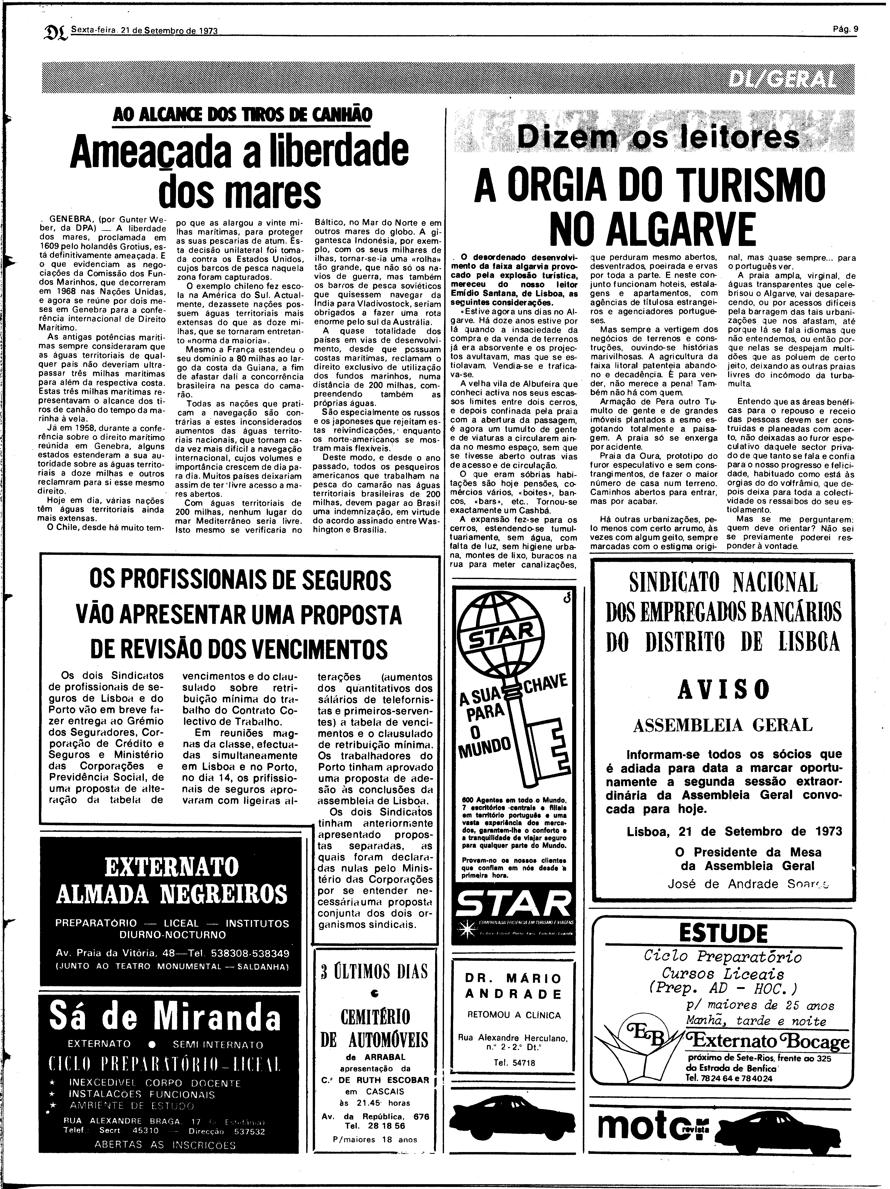 06818.168.26489- pag.9