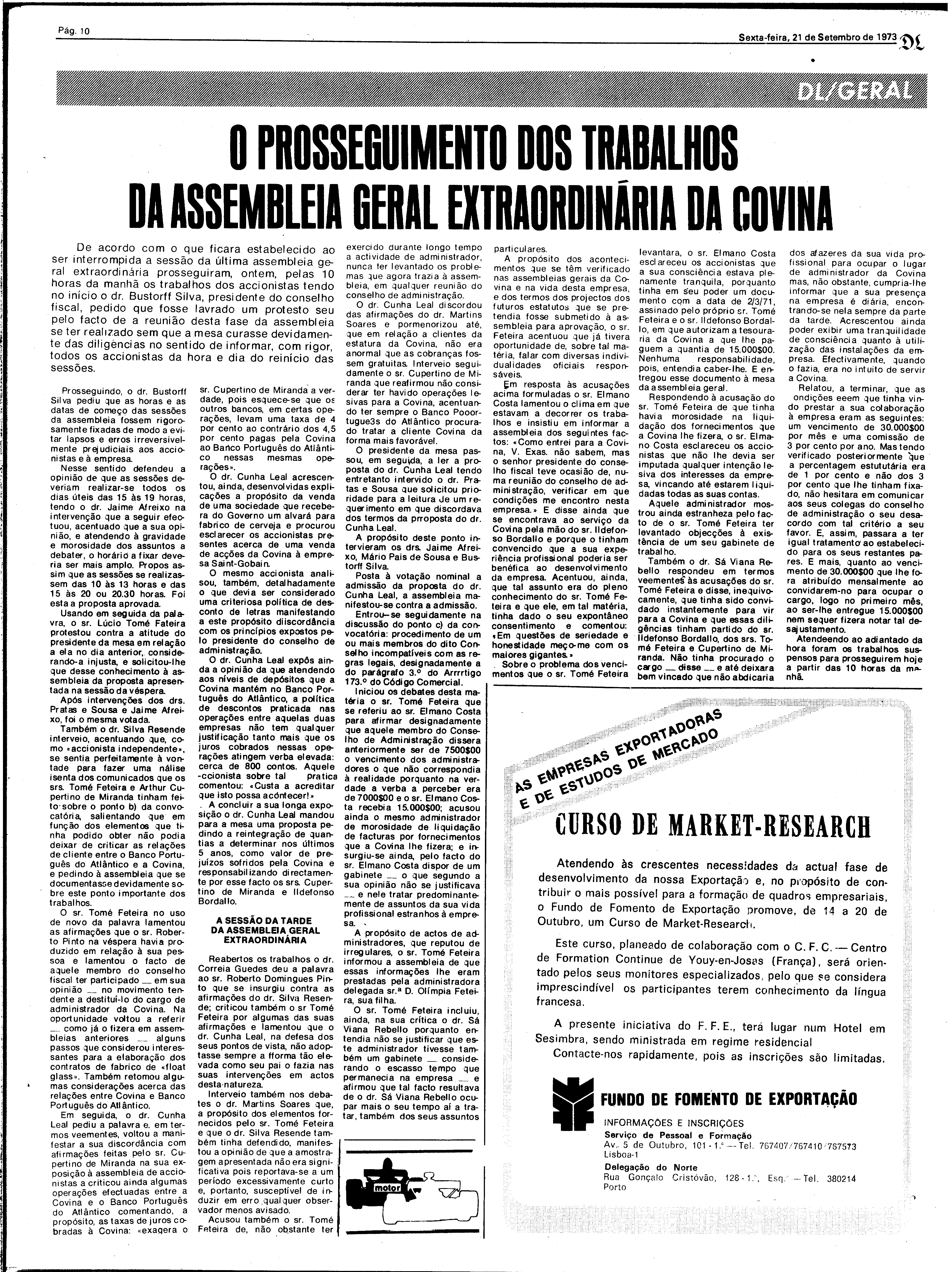 06818.168.26489- pag.10