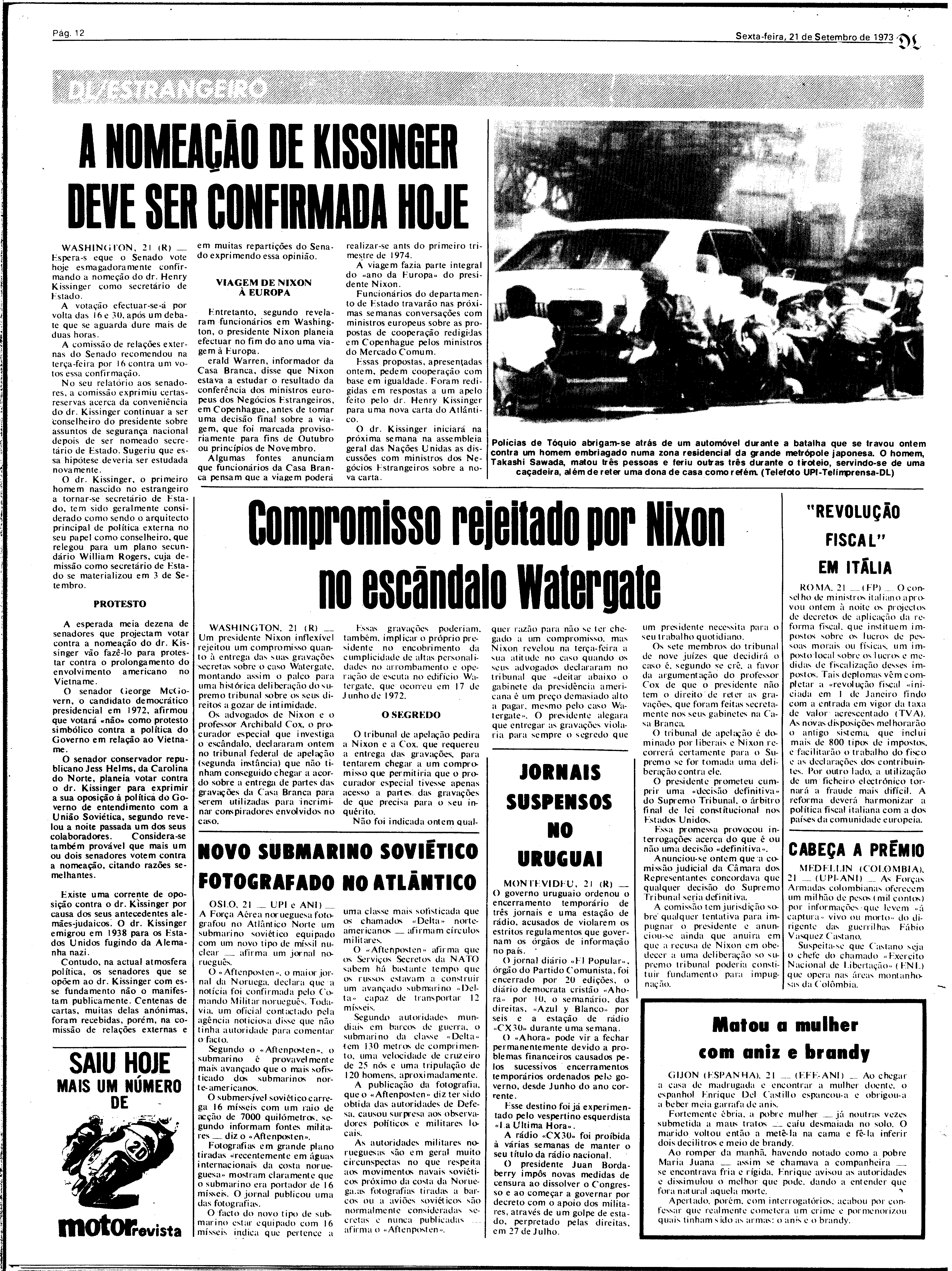 06818.168.26489- pag.12