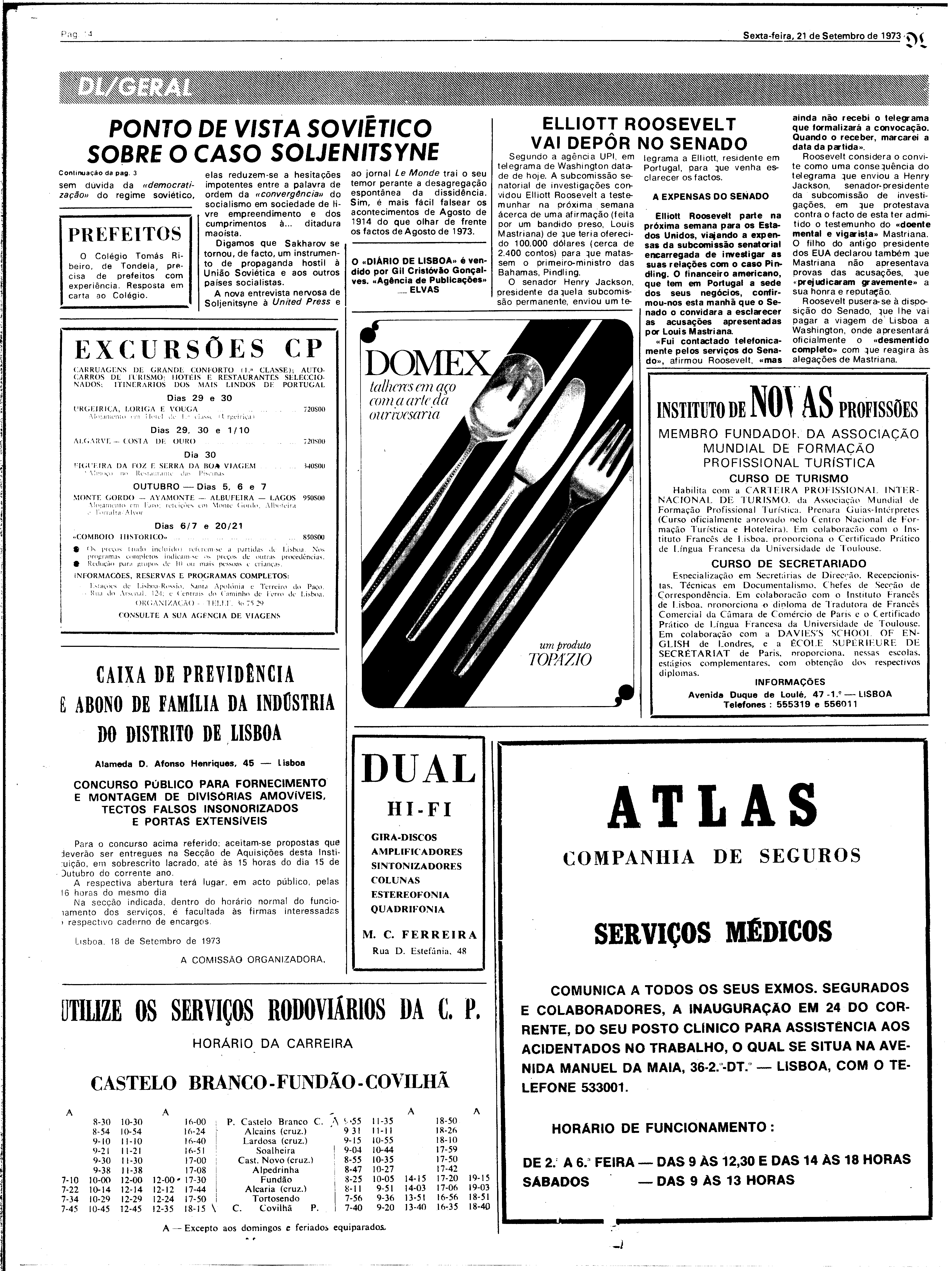 06818.168.26489- pag.14
