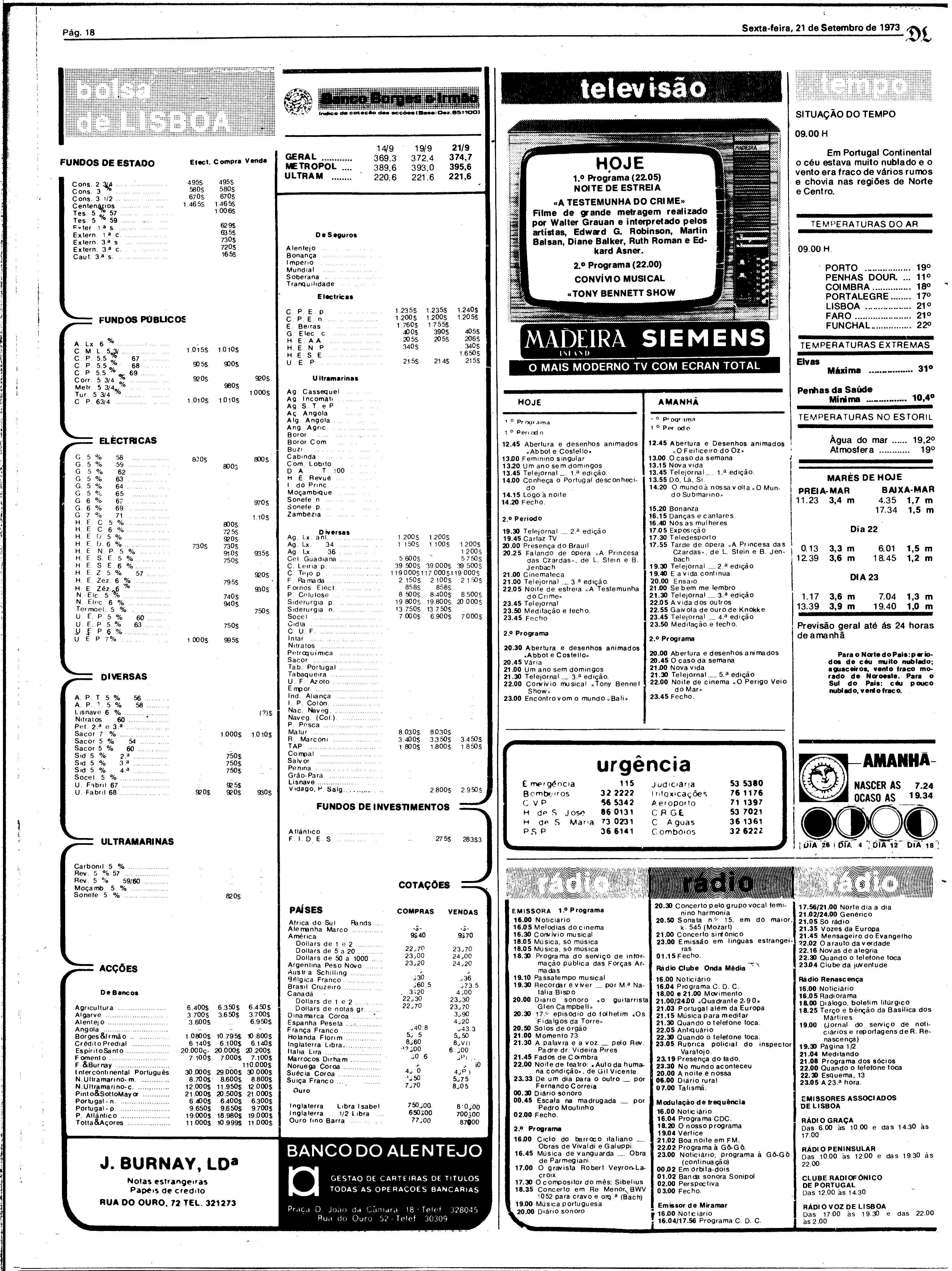 06818.168.26489- pag.18