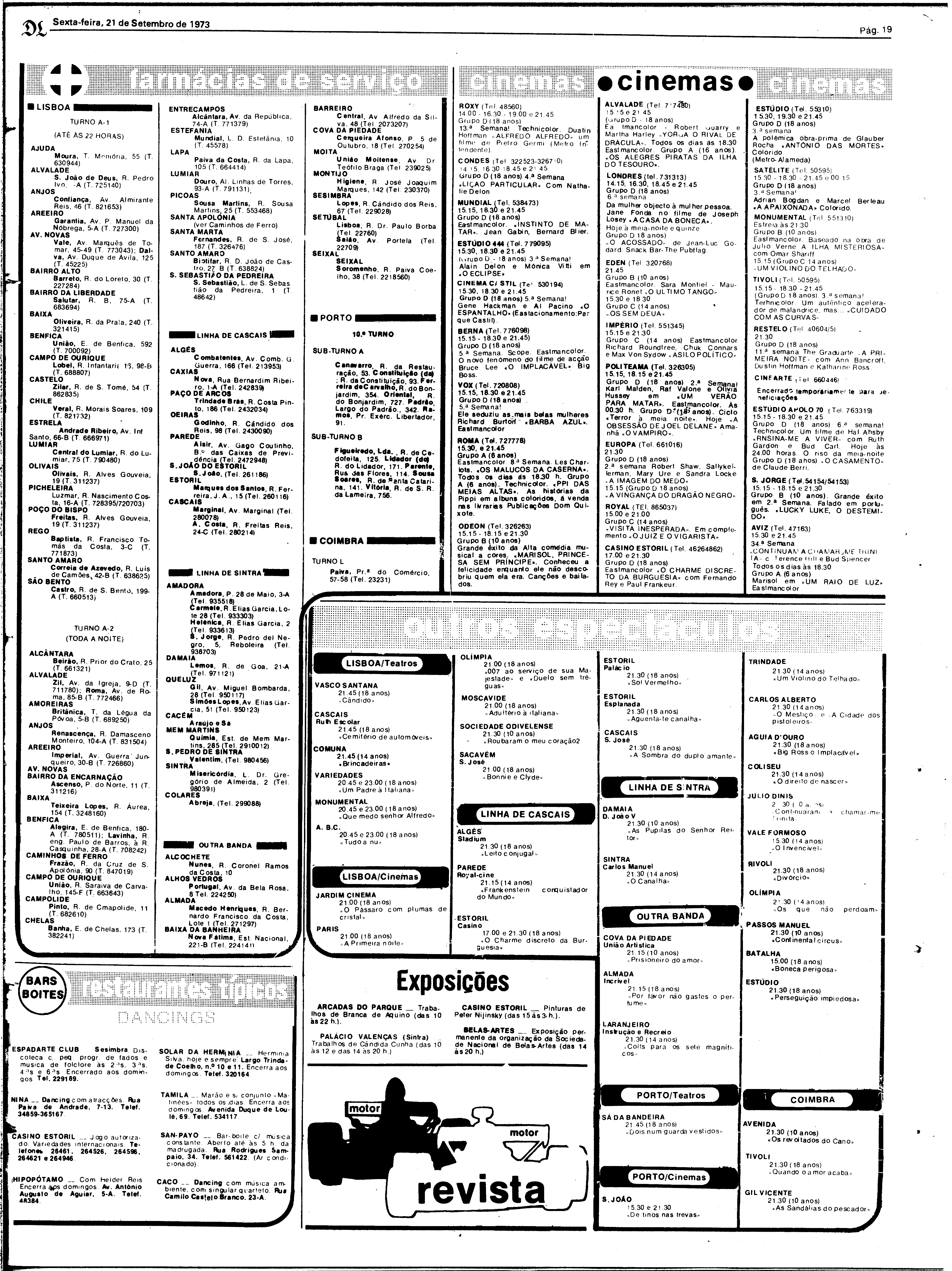 06818.168.26489- pag.19