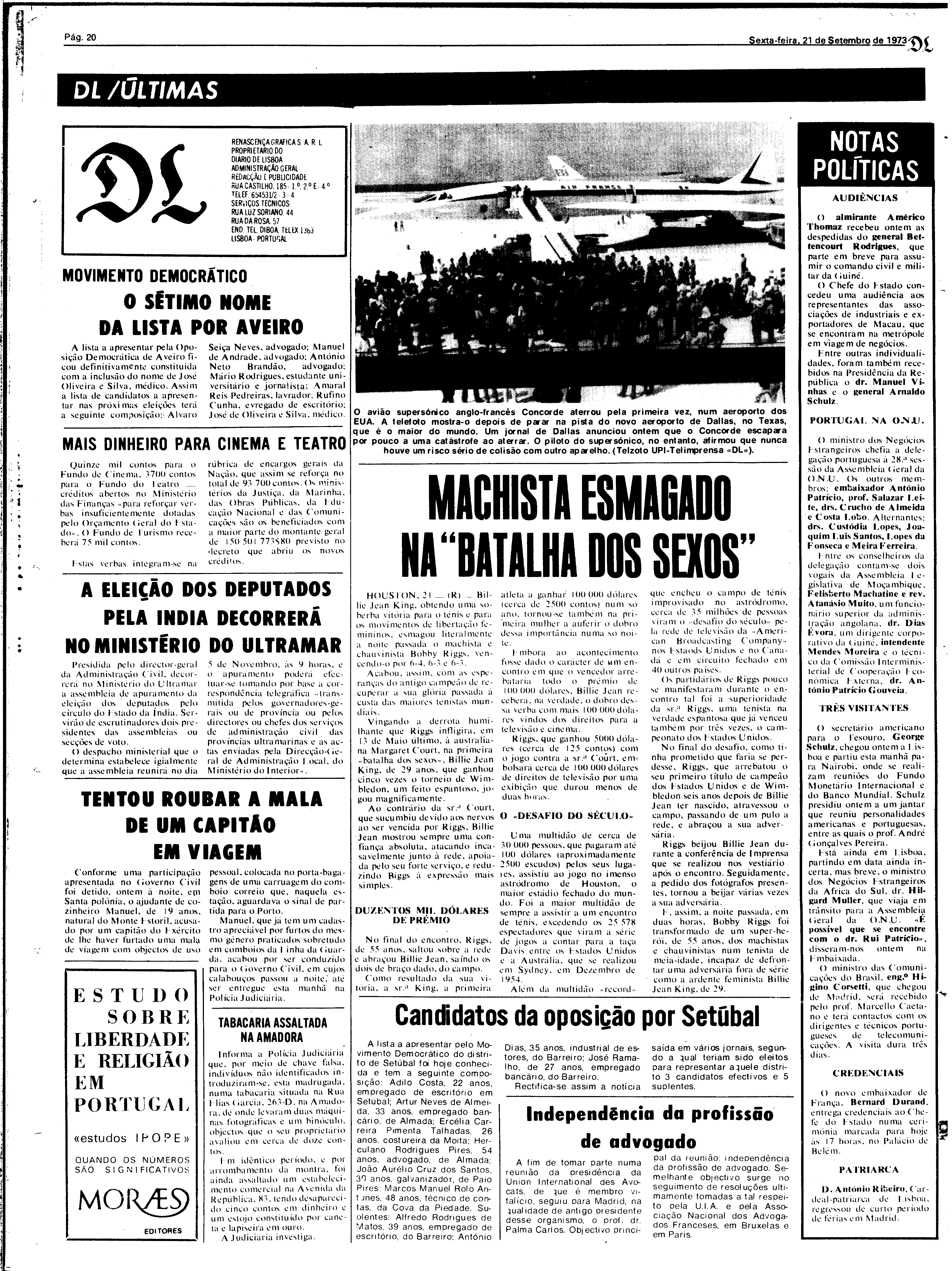 06818.168.26489- pag.20