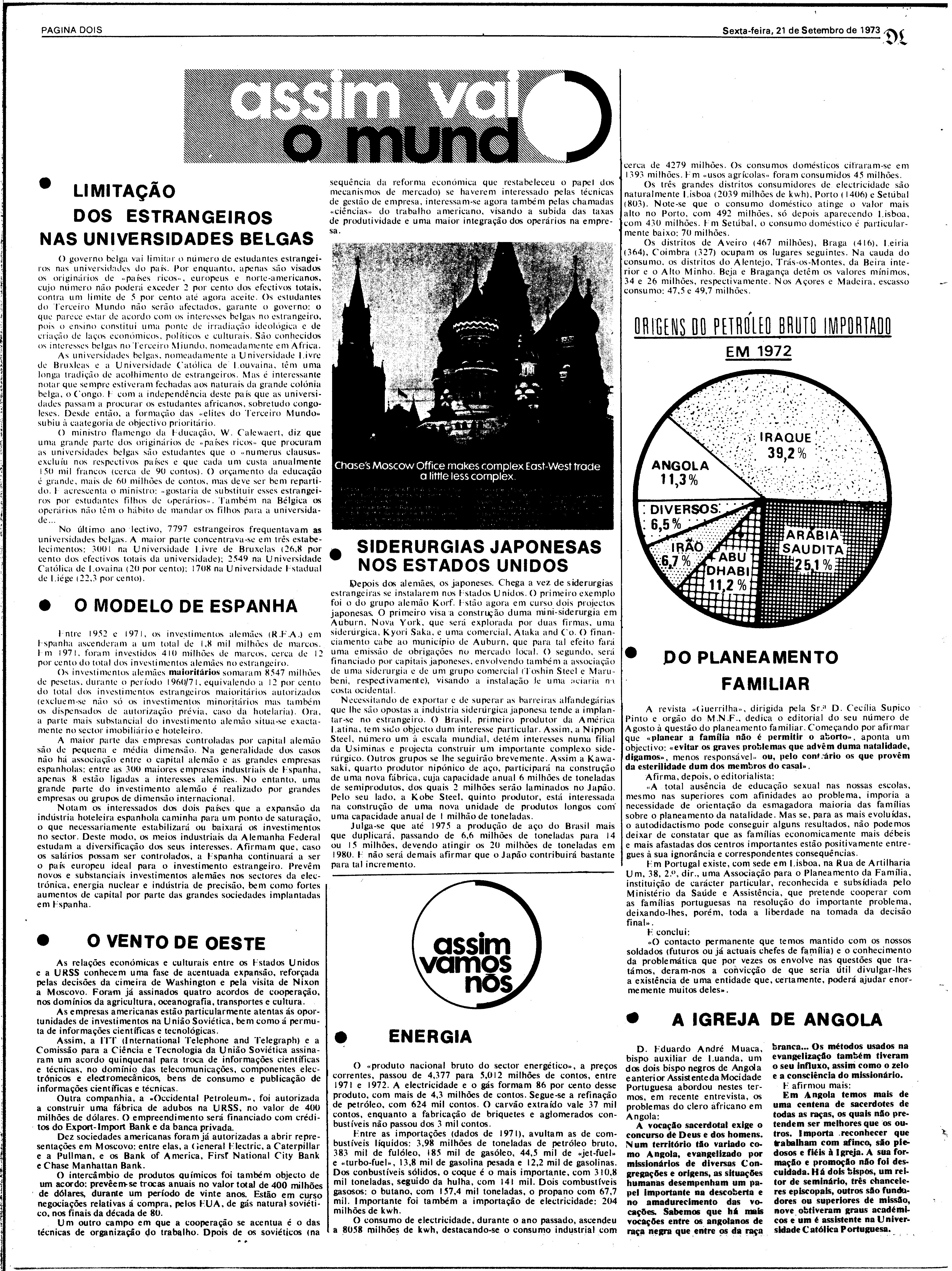 06818.168.26489- pag.22