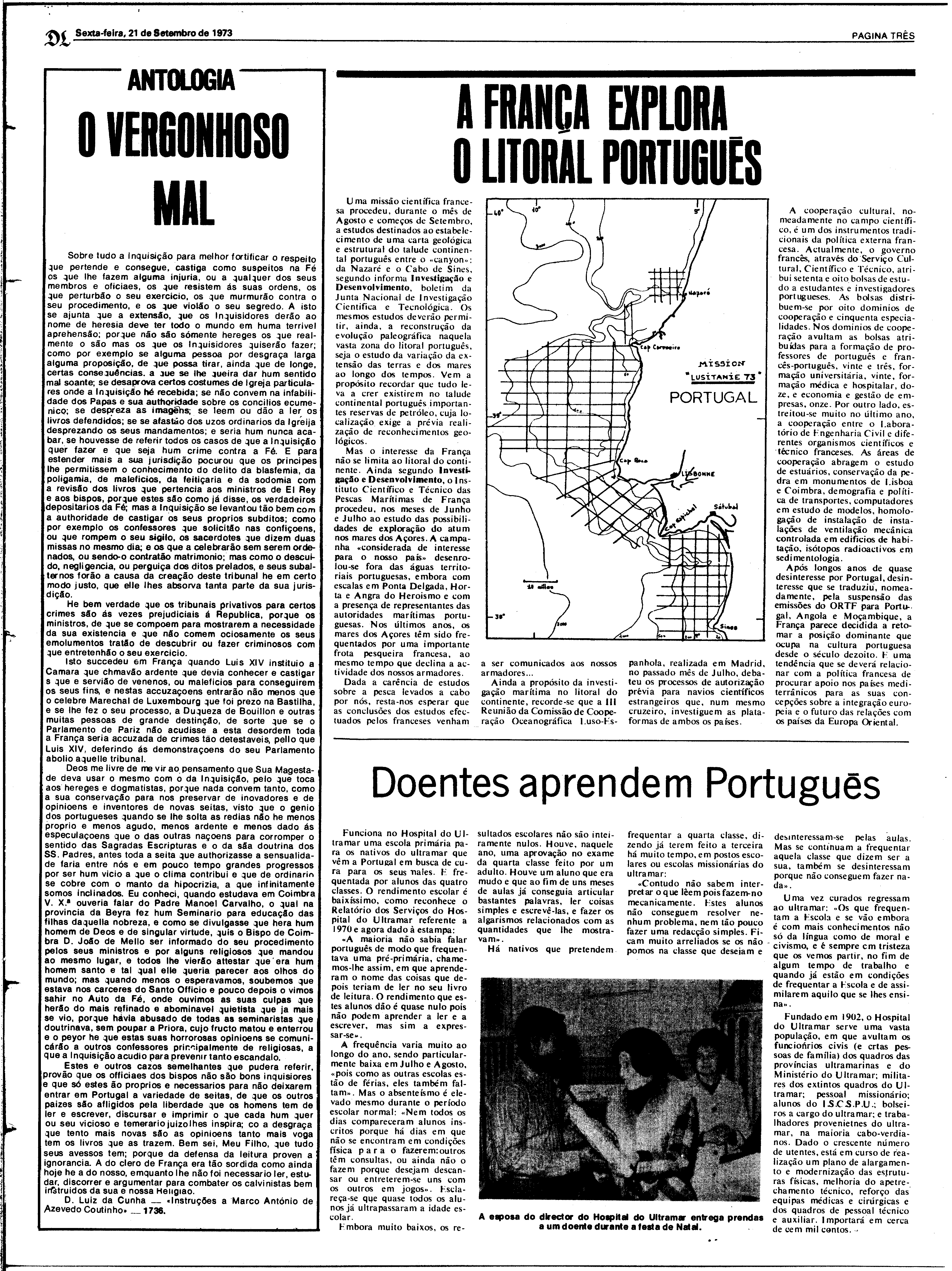06818.168.26489- pag.23