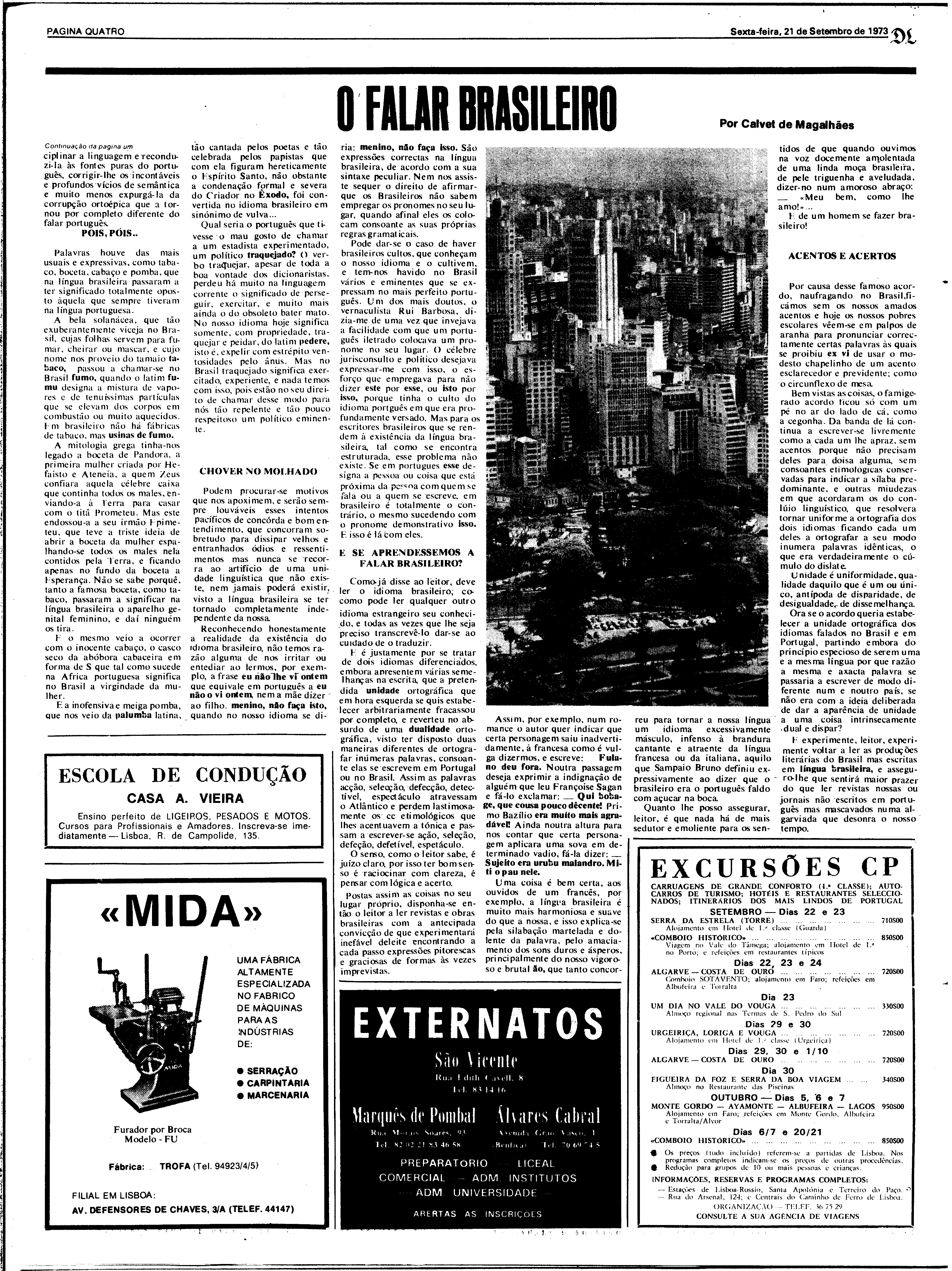06818.168.26489- pag.24