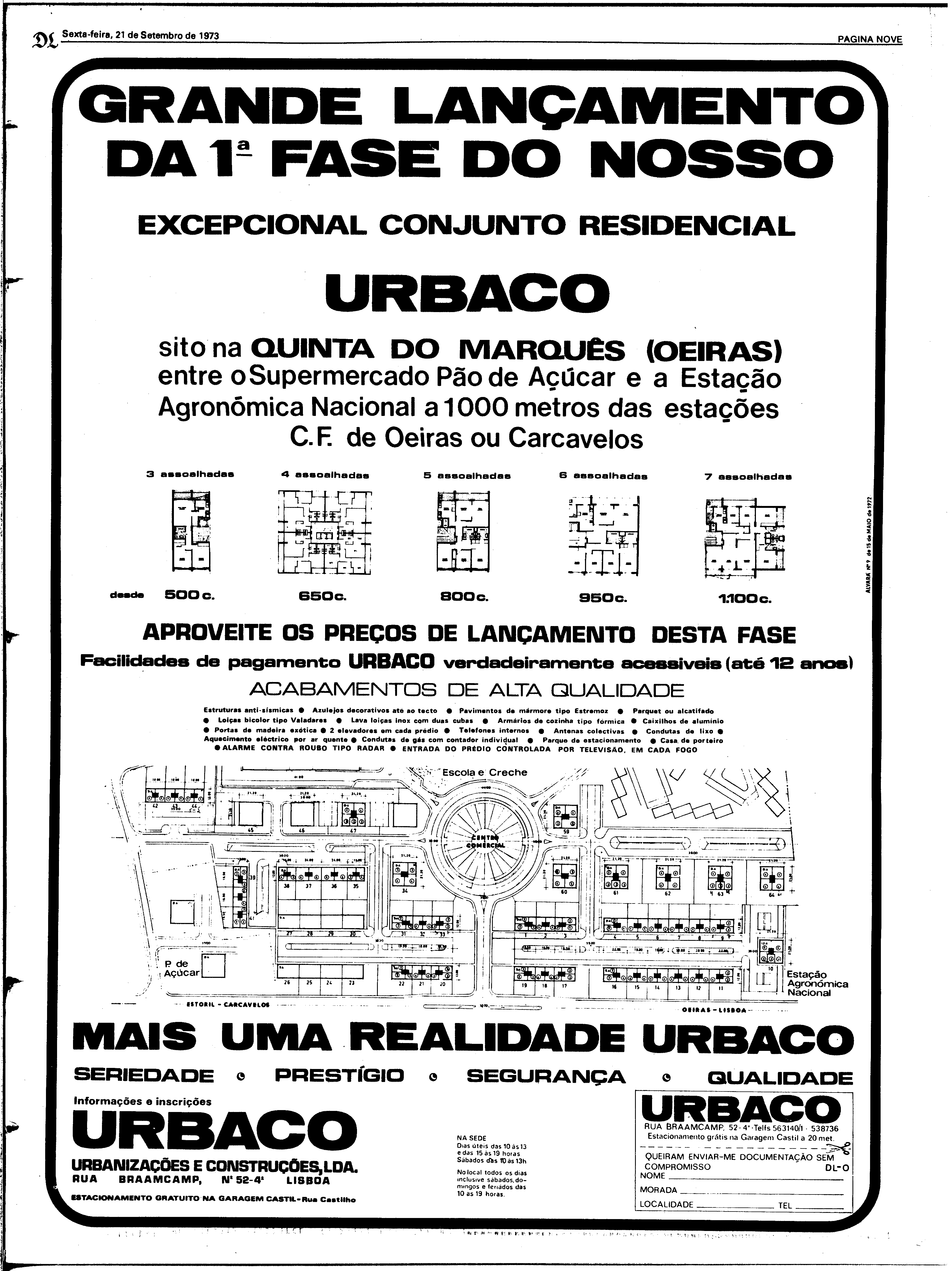 06818.168.26489- pag.29