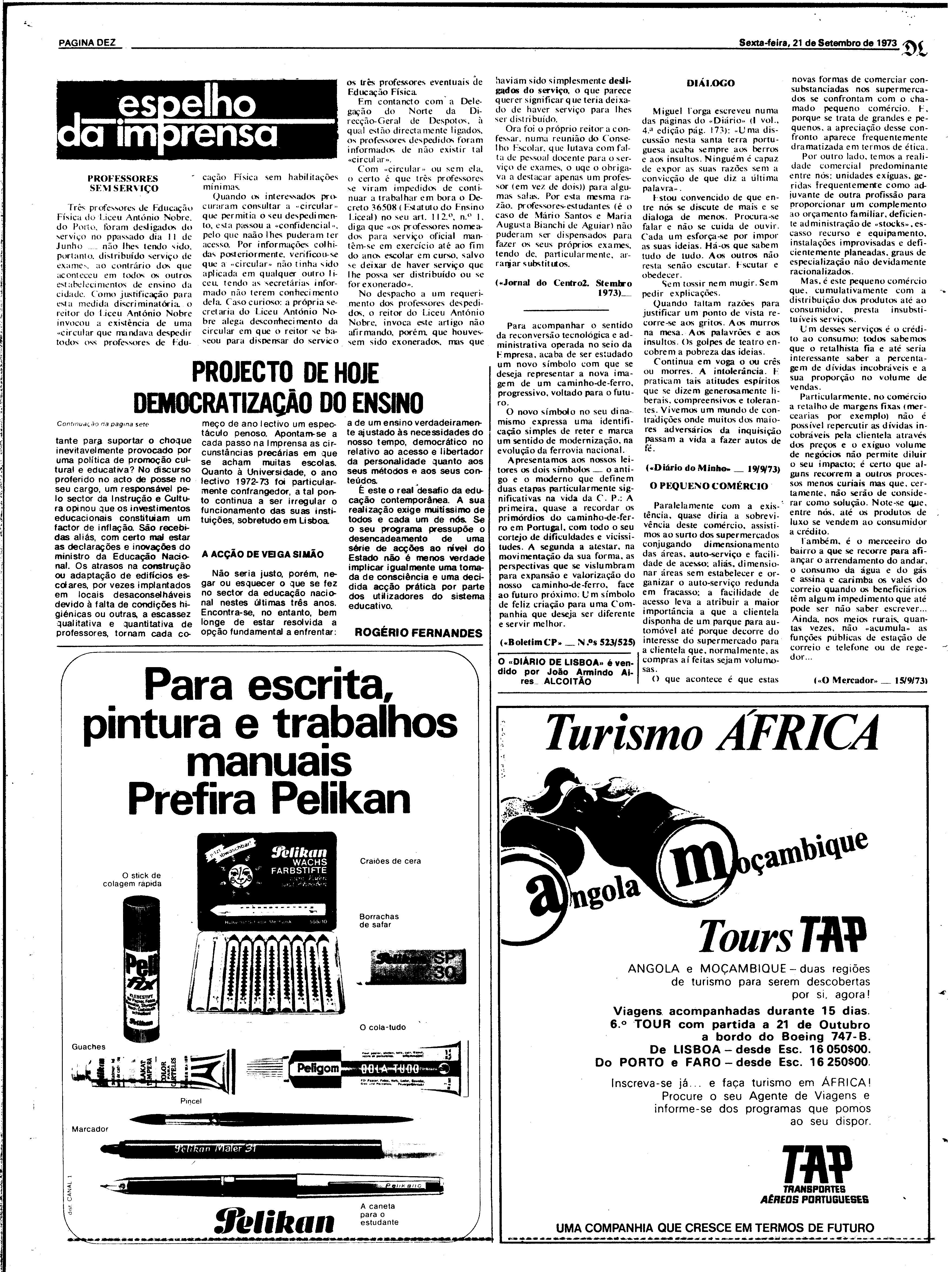 06818.168.26489- pag.30