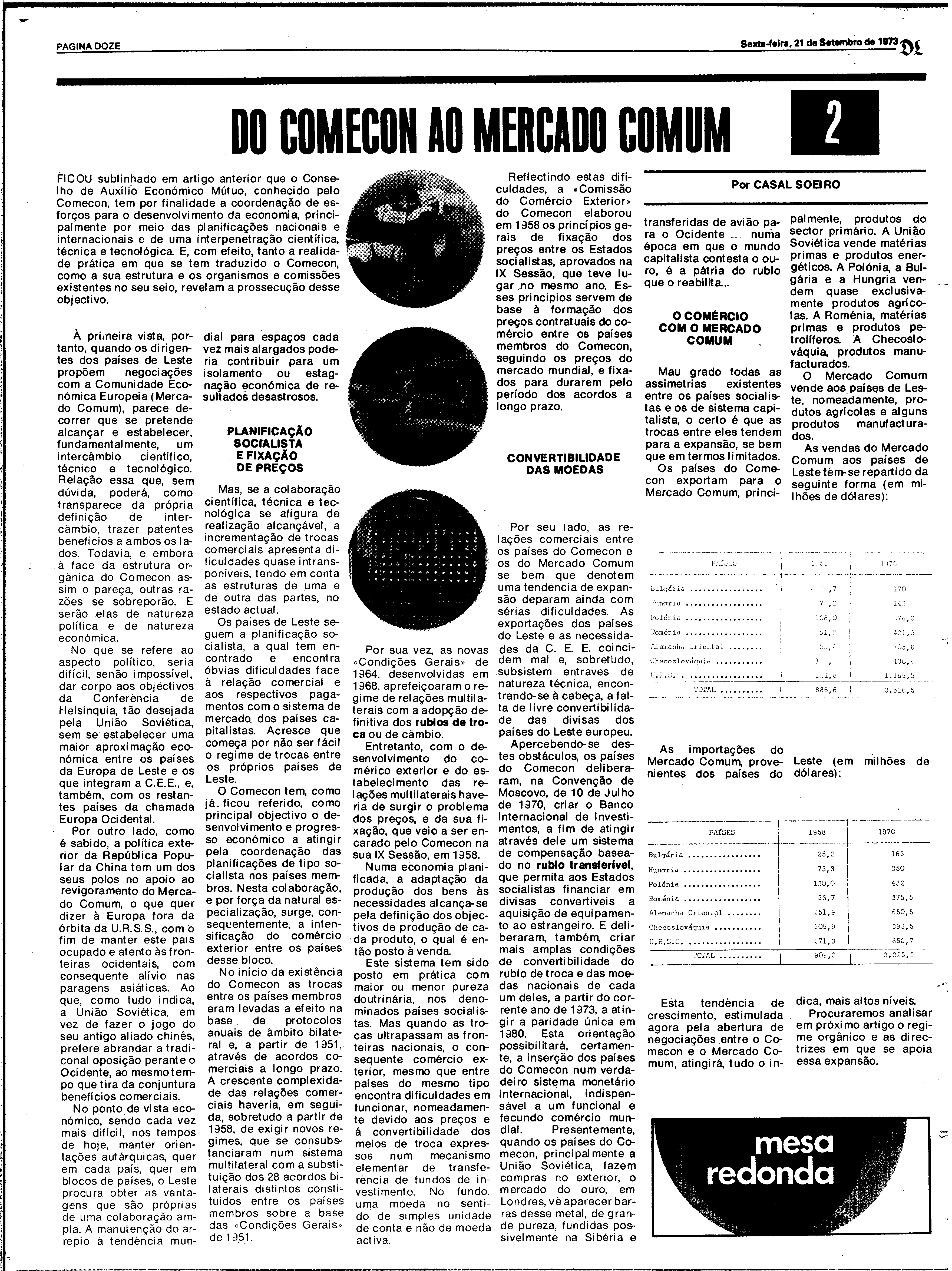 06818.168.26489- pag.32
