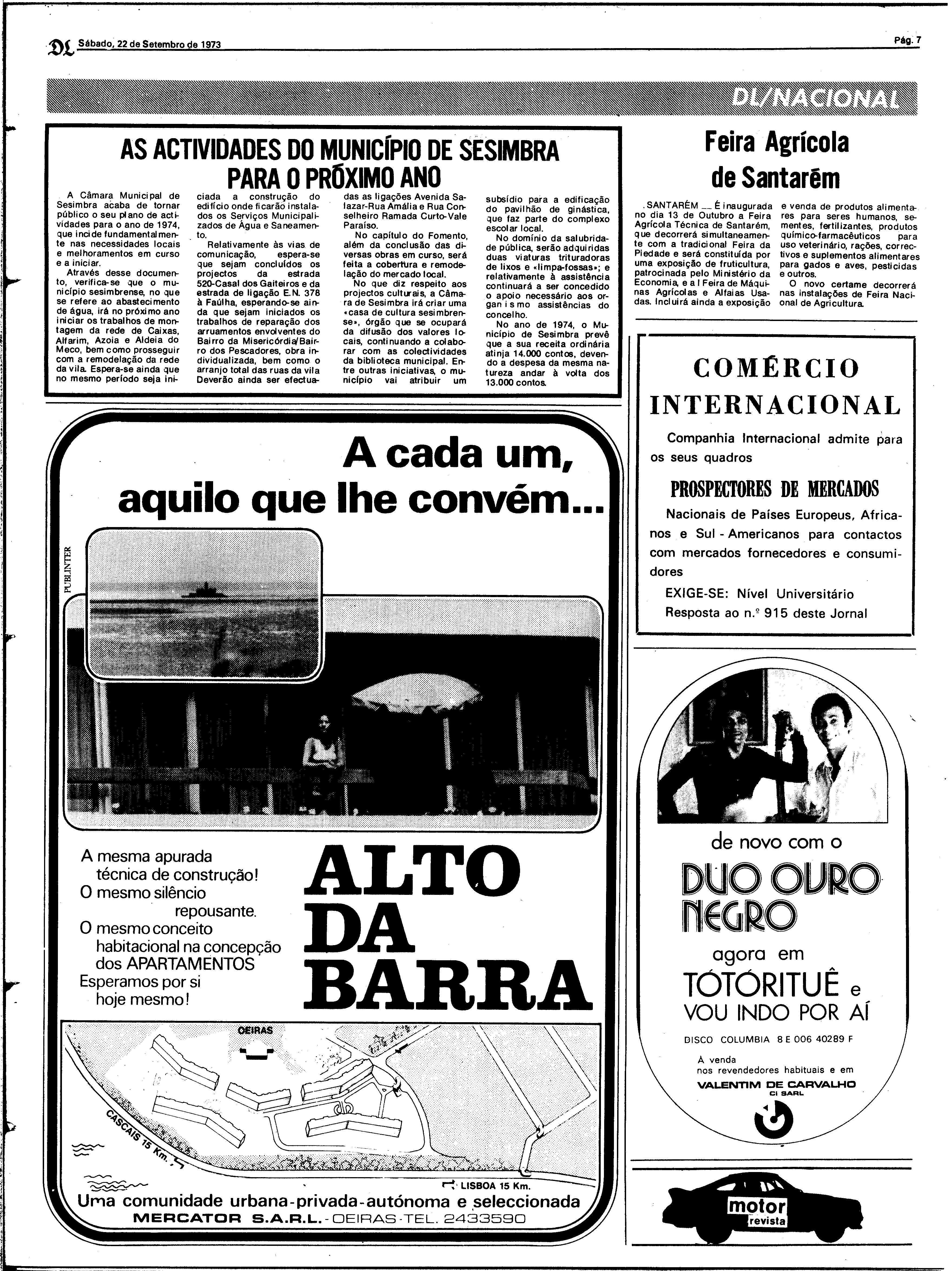 06818.168.26490- pag.7