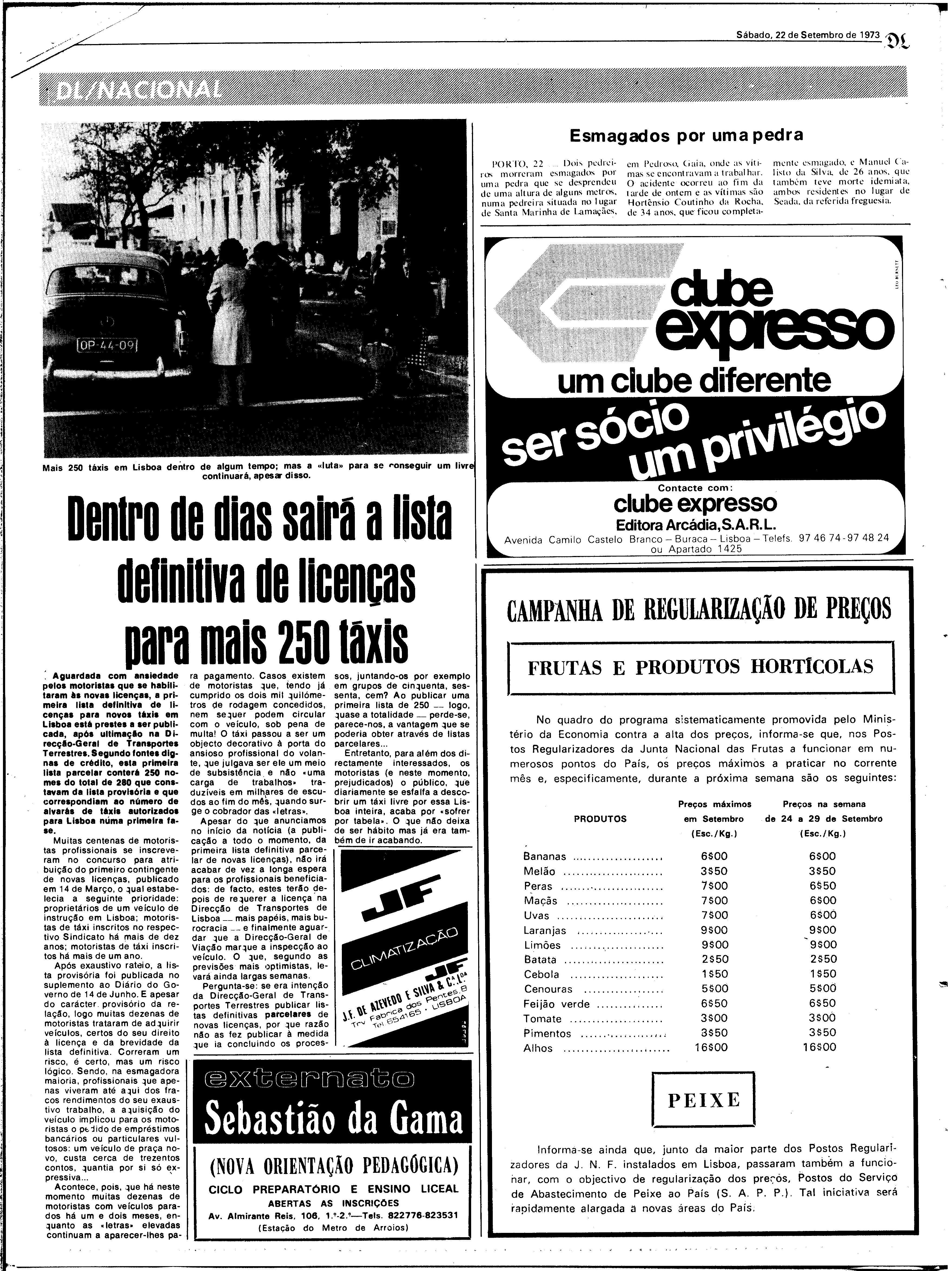 06818.168.26490- pag.8
