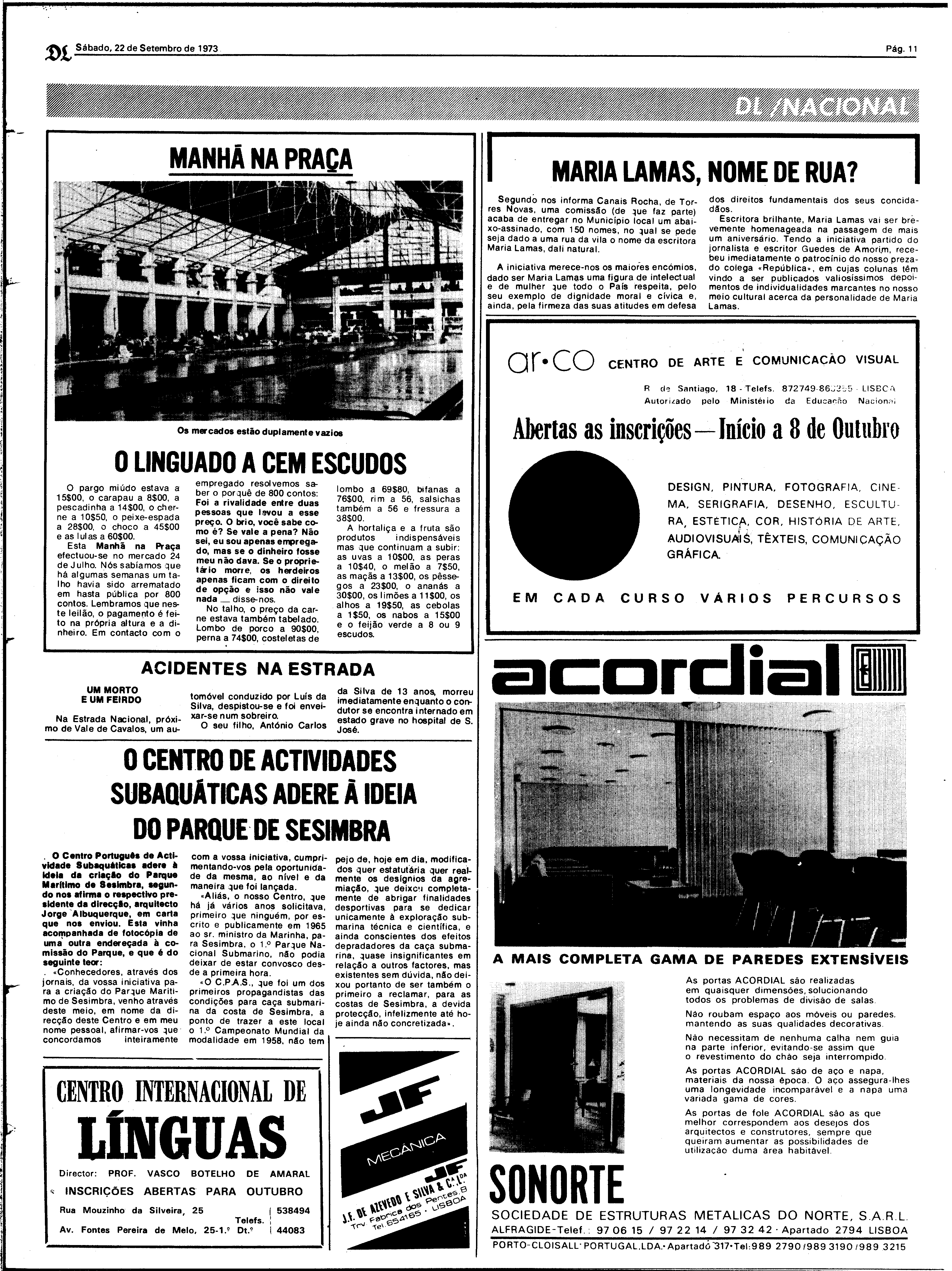 06818.168.26490- pag.11