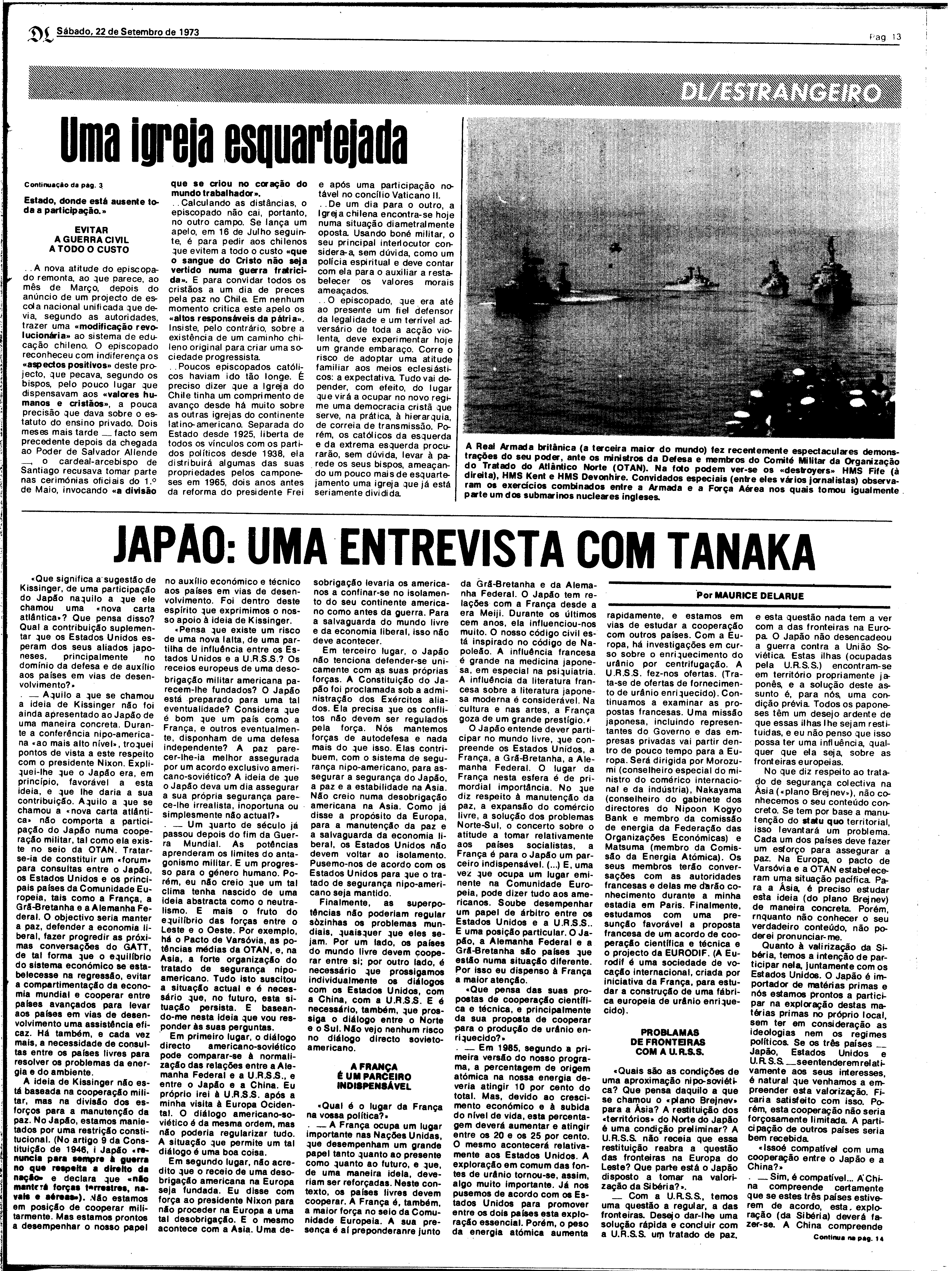 06818.168.26490- pag.13