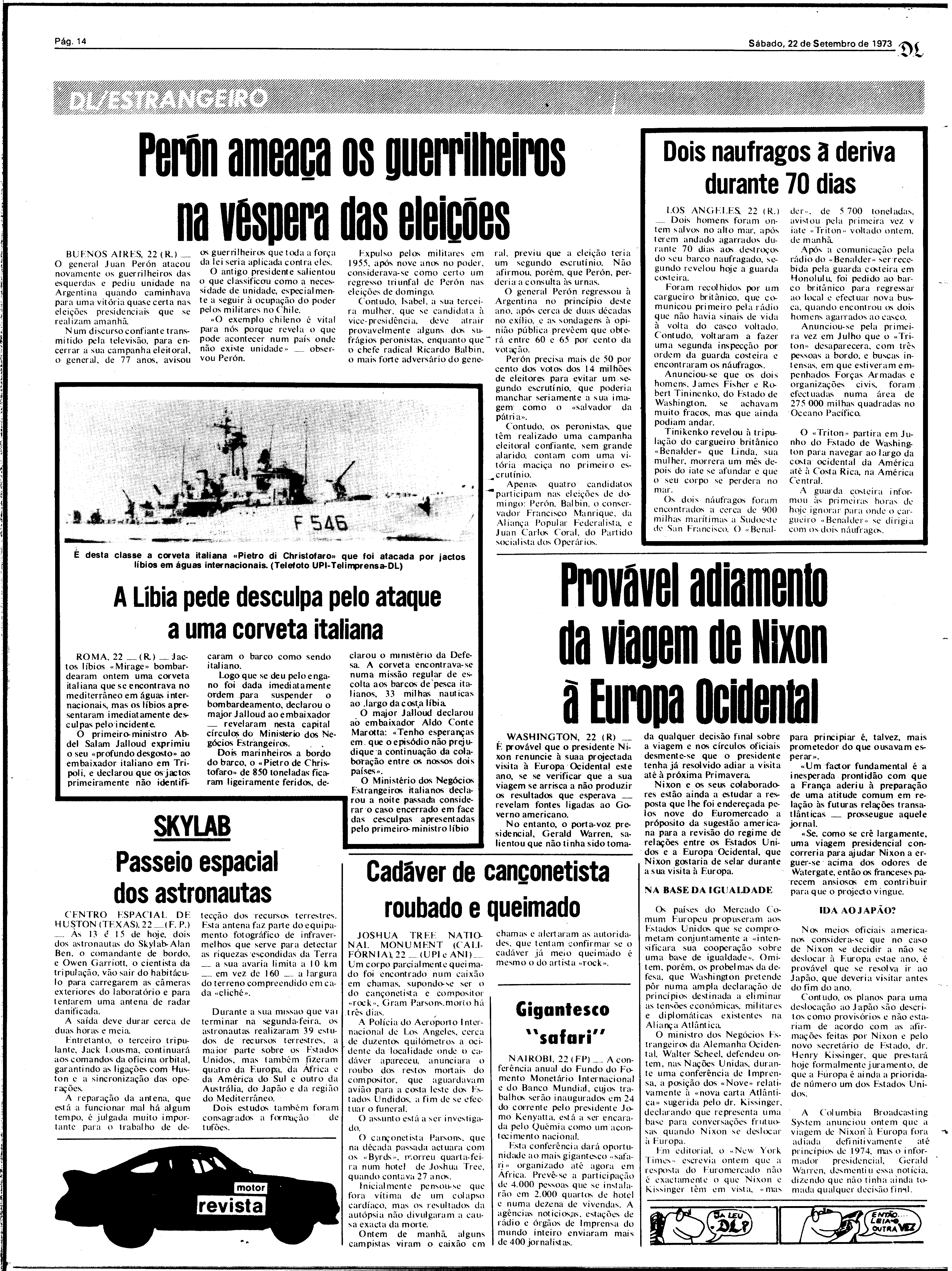 06818.168.26490- pag.14