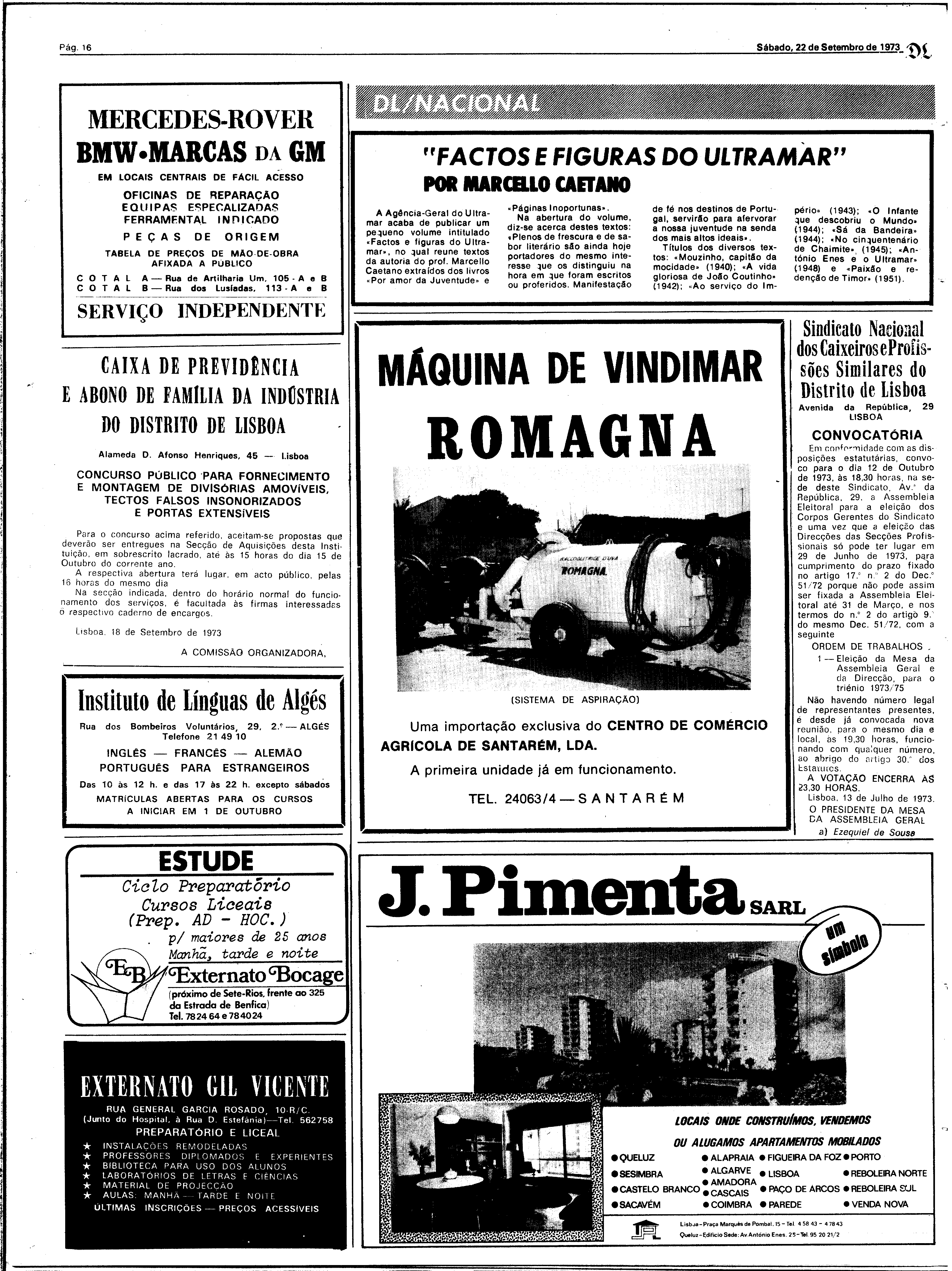 06818.168.26490- pag.16