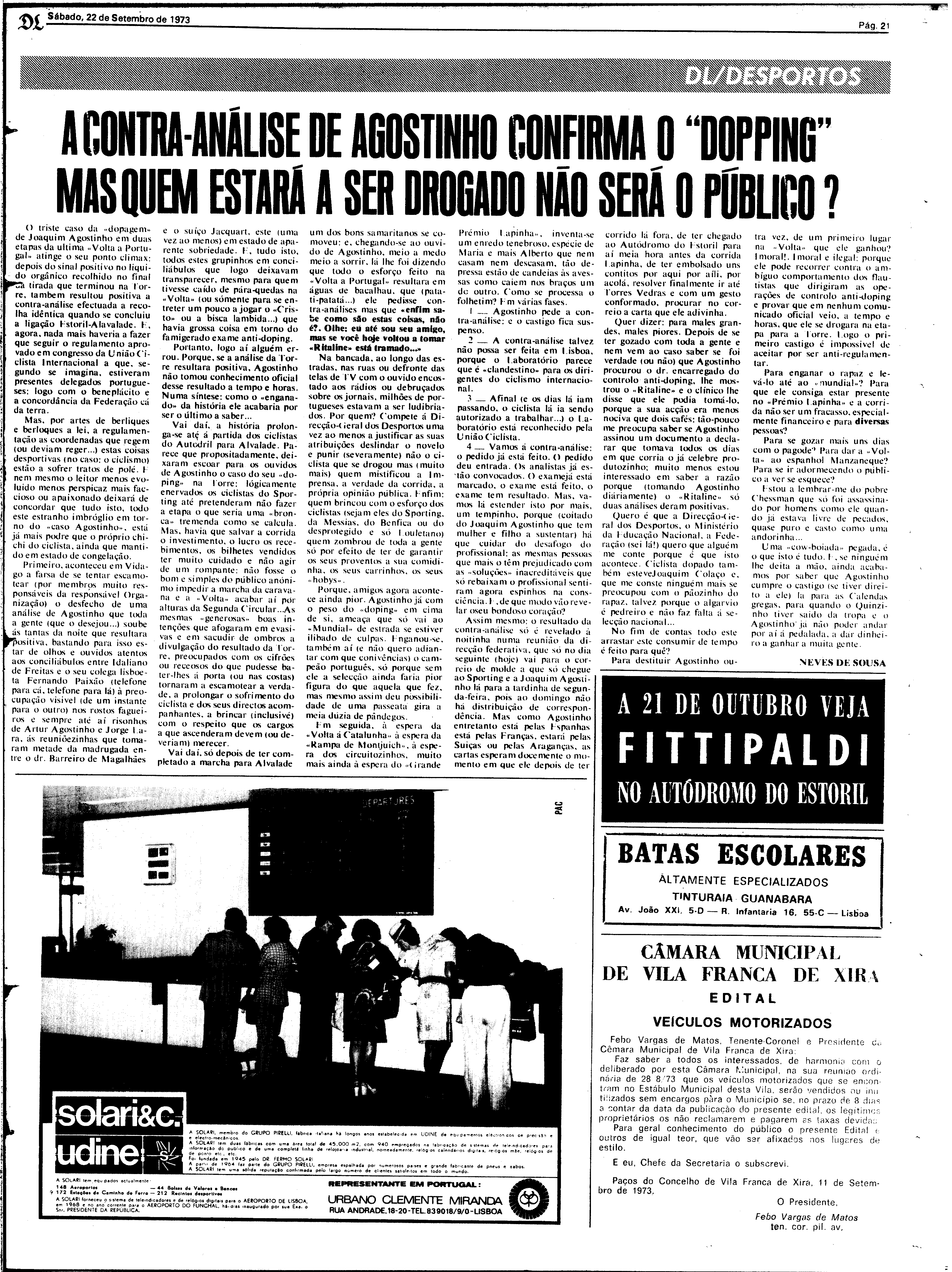 06818.168.26490- pag.21