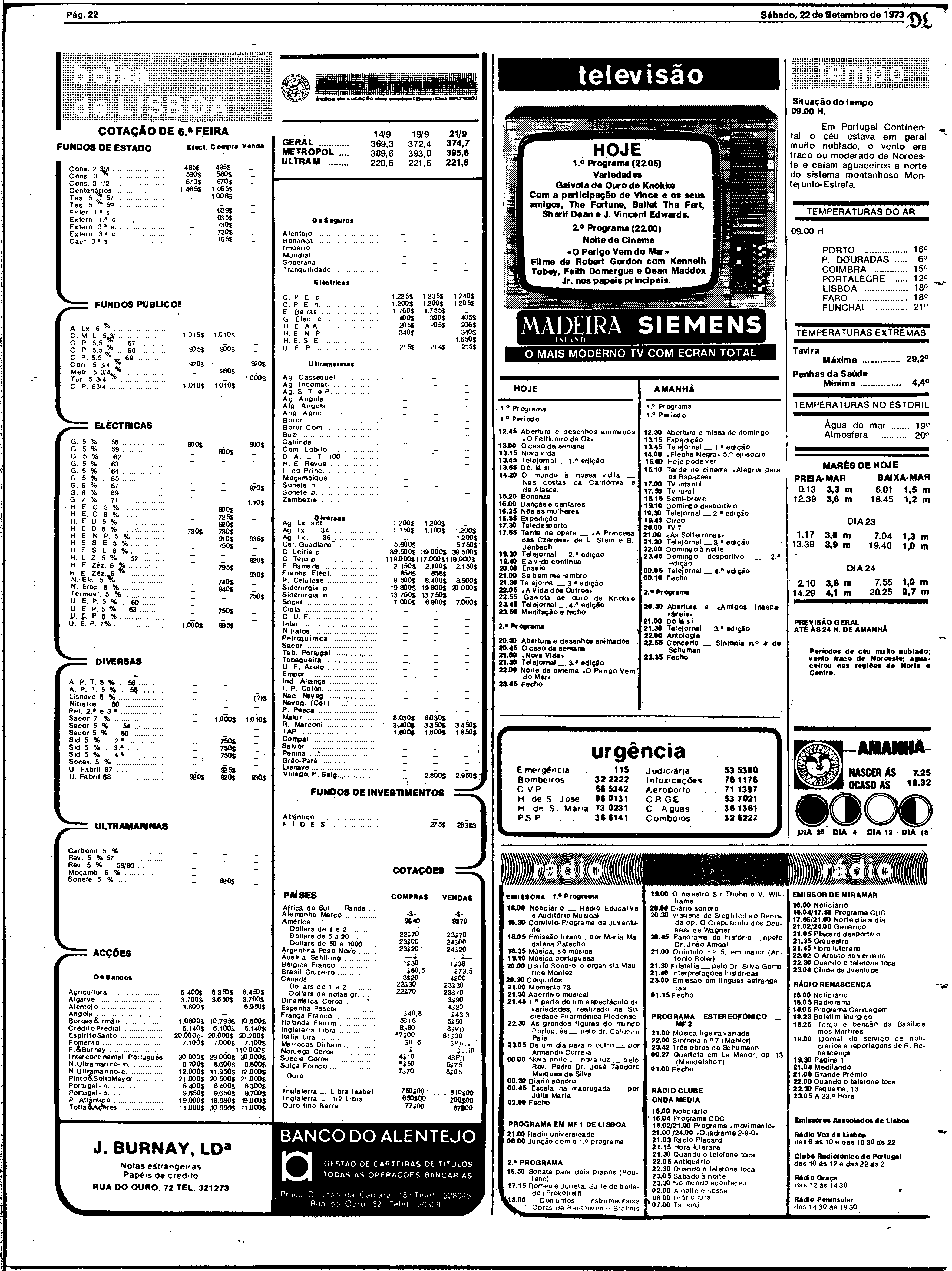 06818.168.26490- pag.22