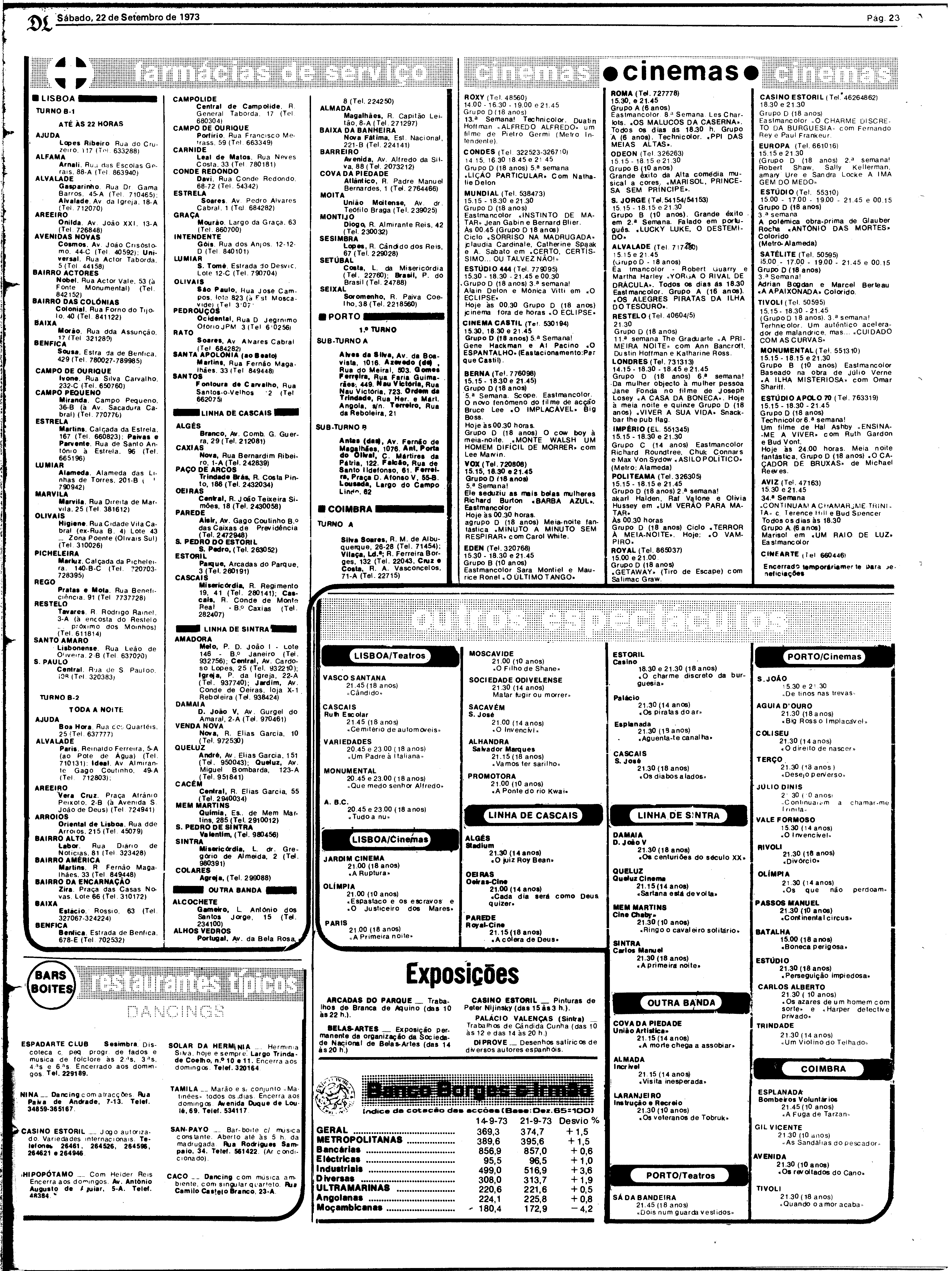06818.168.26490- pag.23