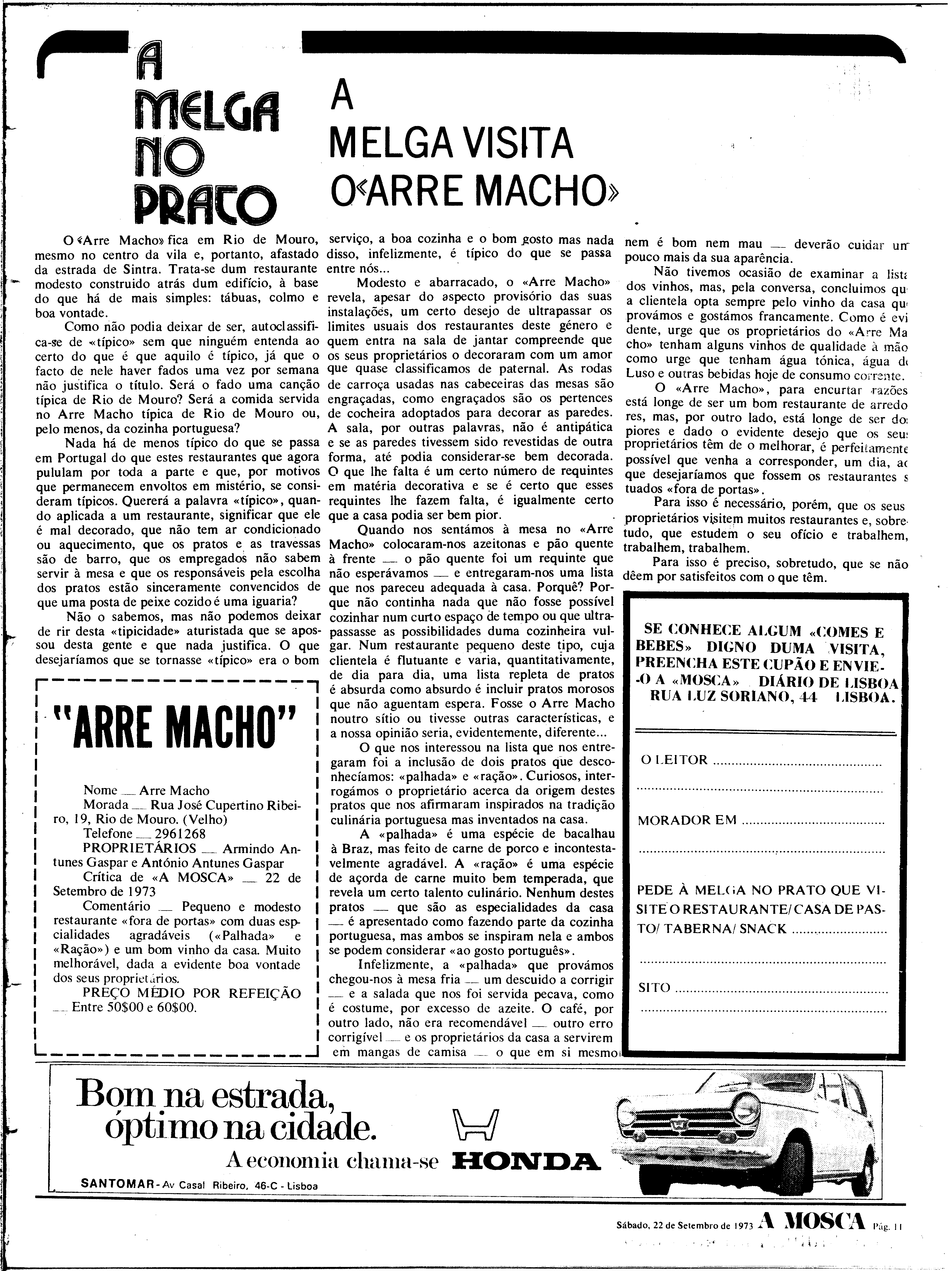 06818.168.26490- pag.35